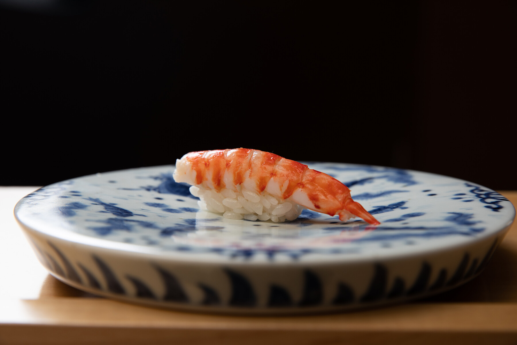 Sushi Soejima's image 3