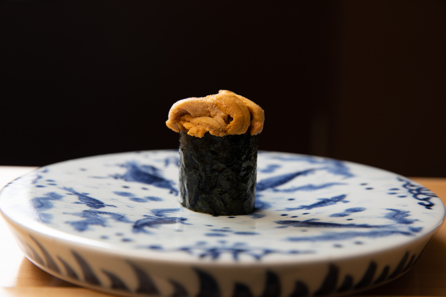 Sushi Soejima's image 4