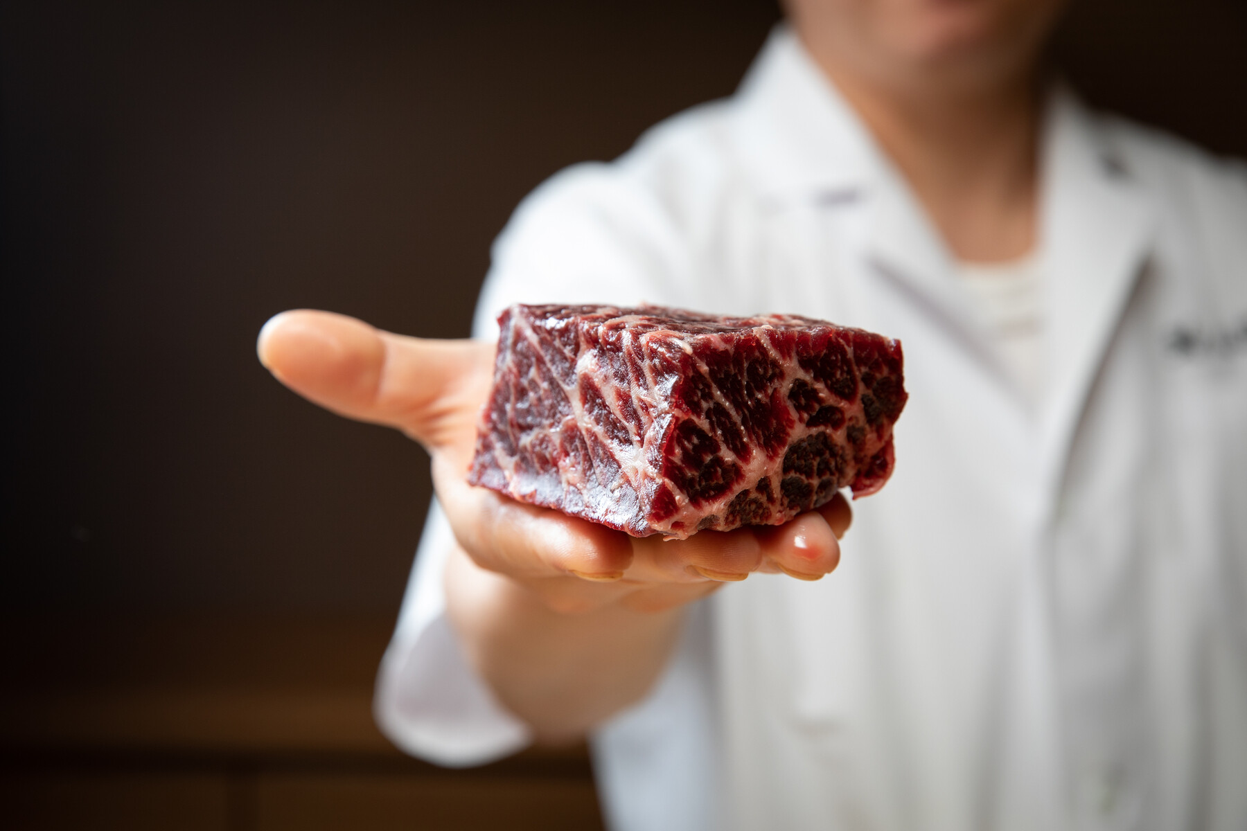 Sushi Soejima's image 5