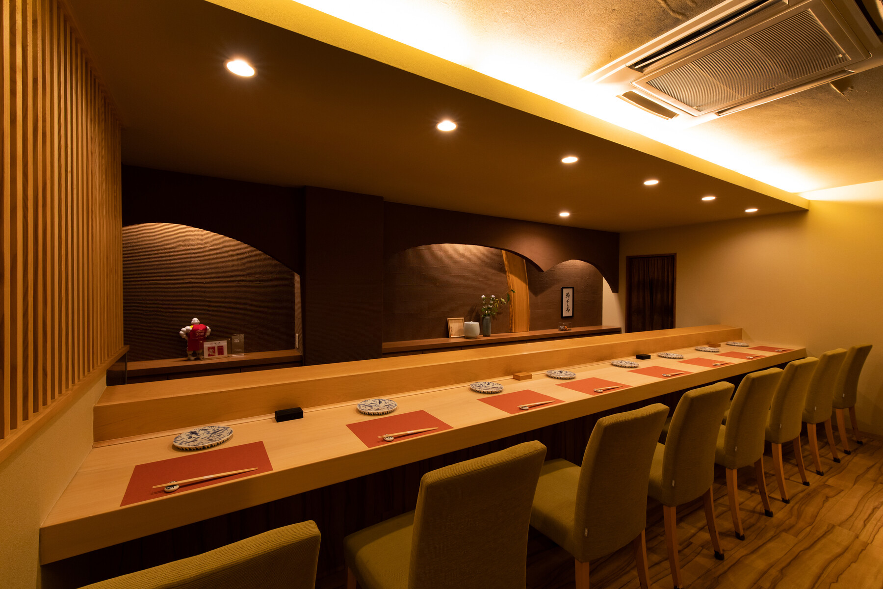 Sushi Soejima's image 6