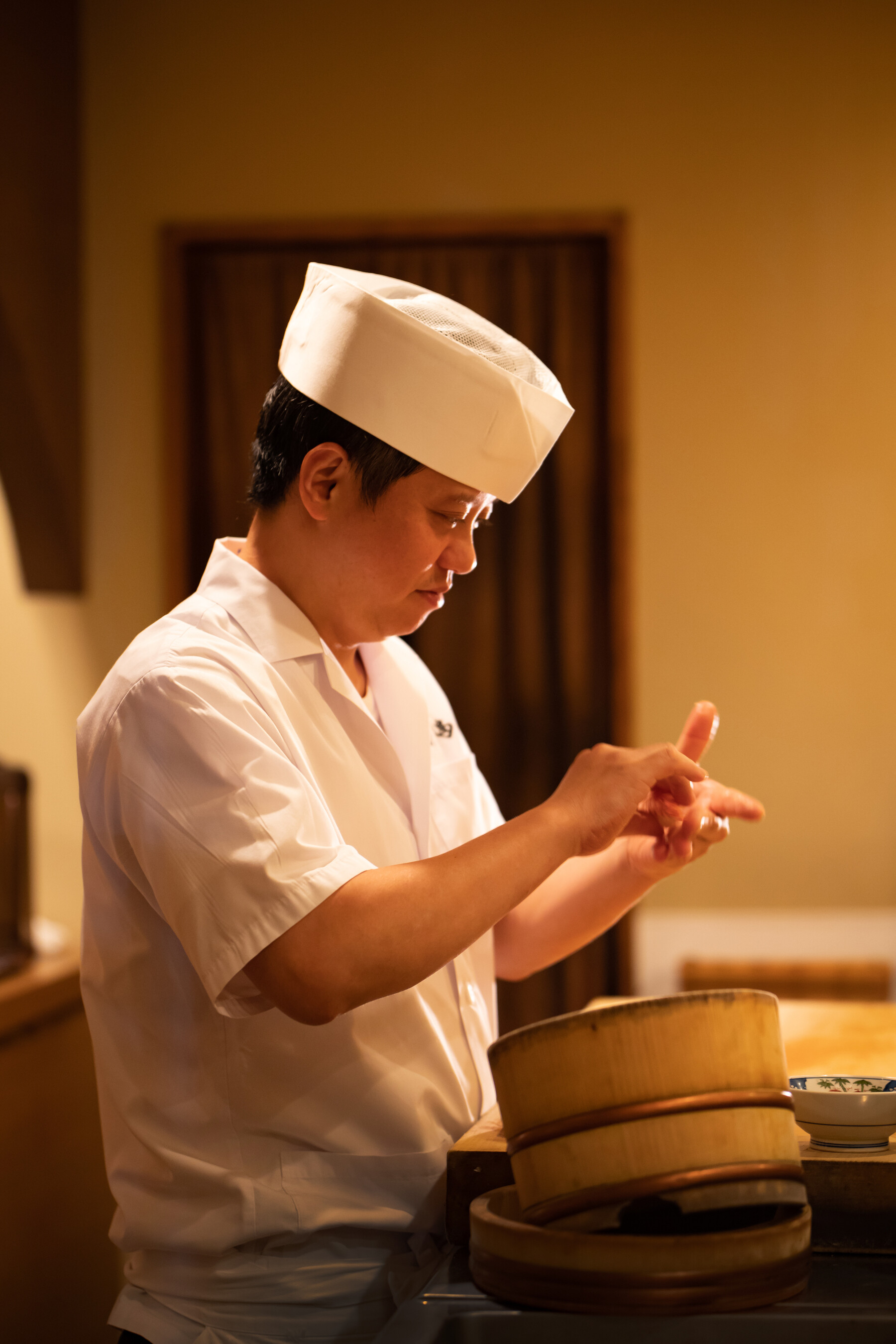 Sushi Soejima's image 7