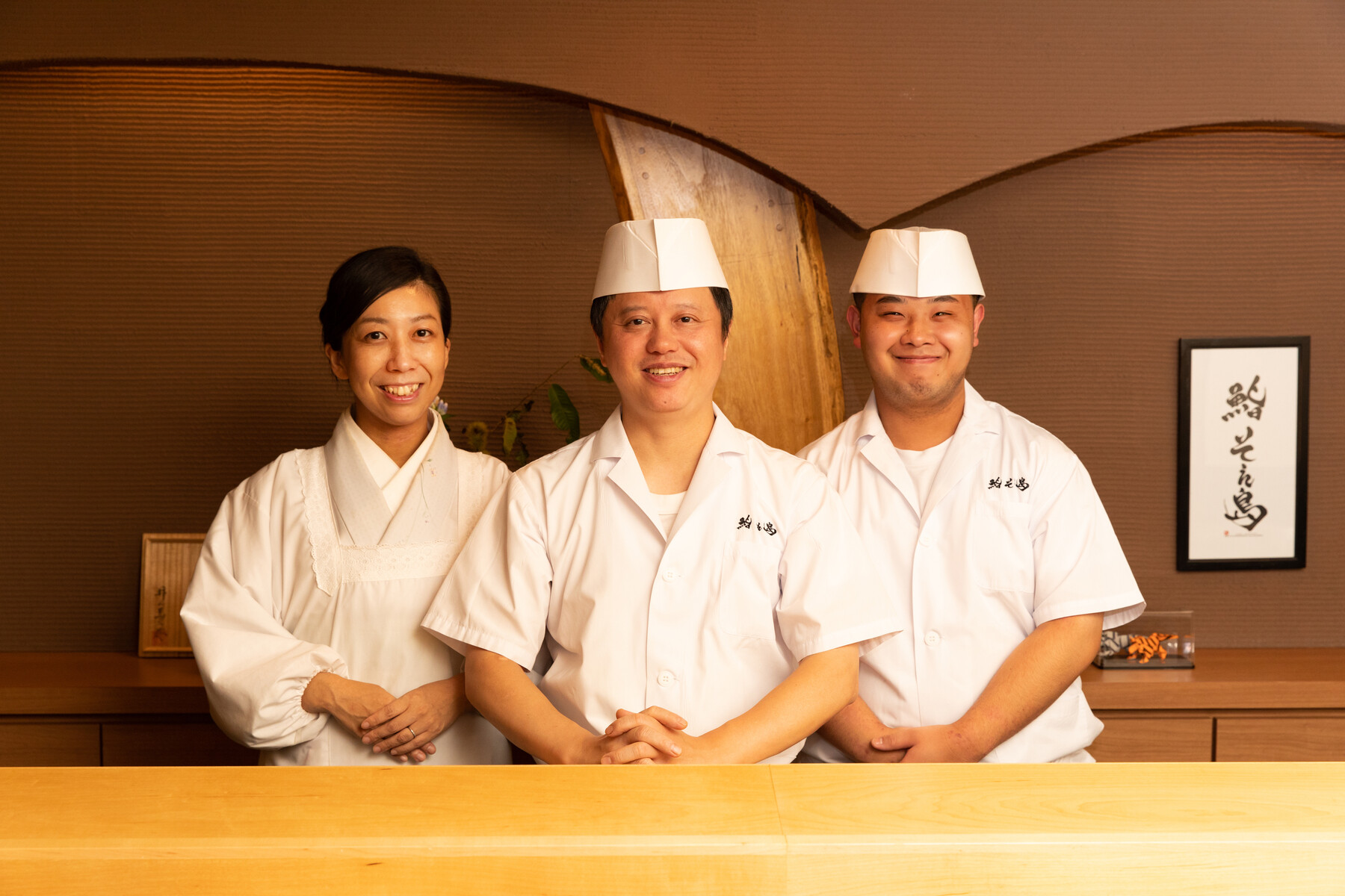 Sushi Soejima's image 8