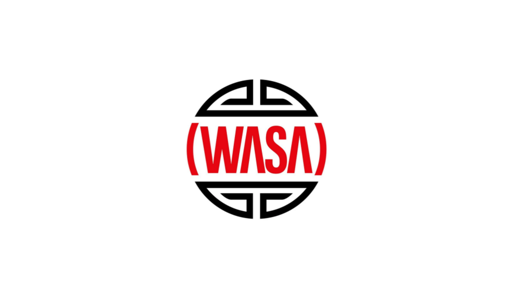 WASA's image 1