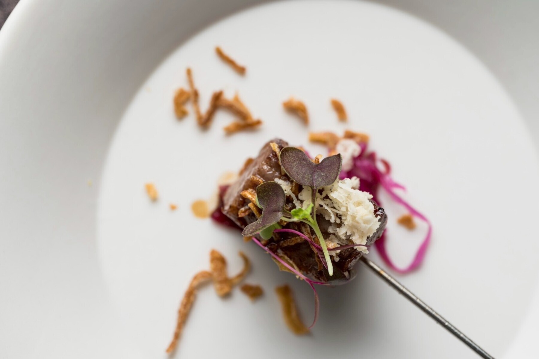 A_RESTAURANT's image 2