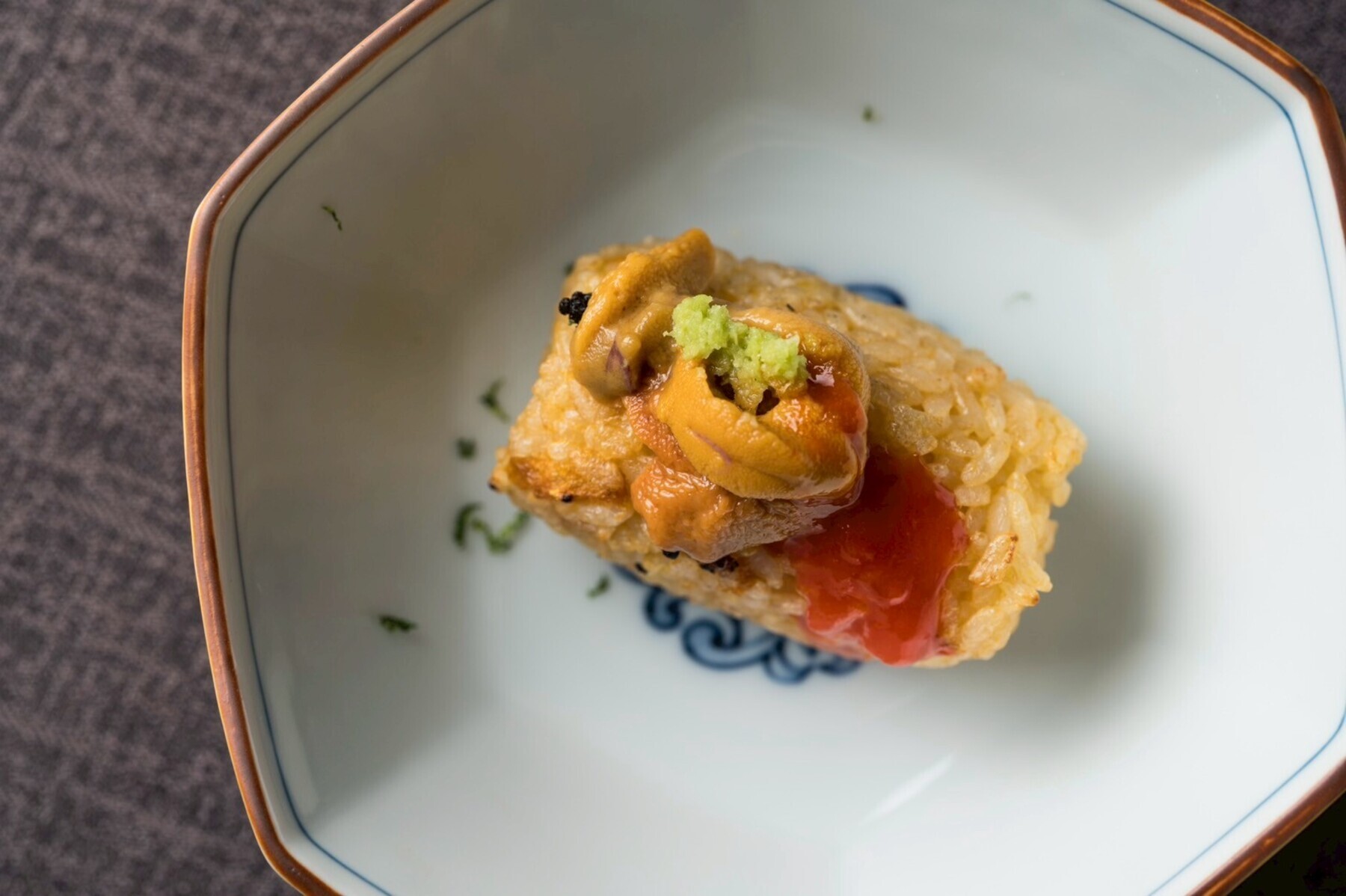 A_RESTAURANT's image 3