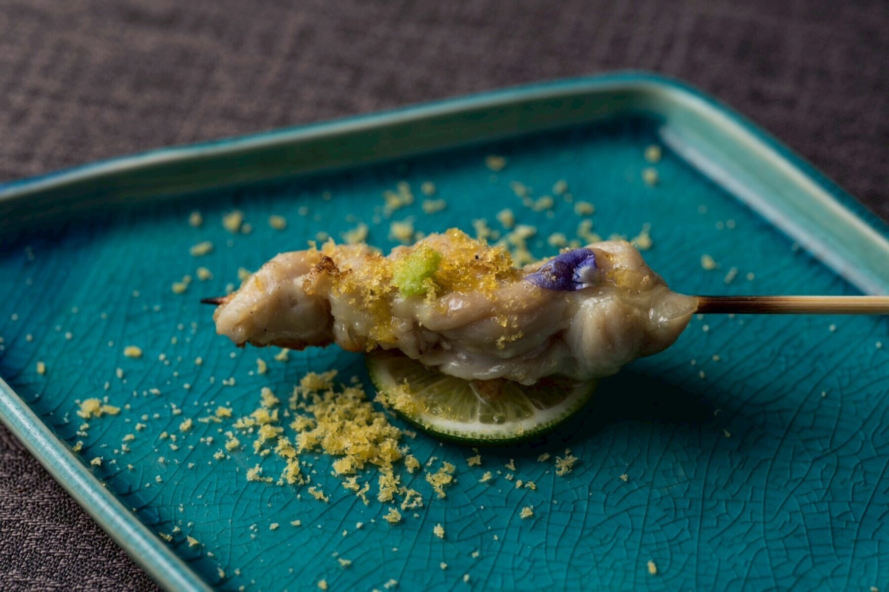 A_RESTAURANT's image 16