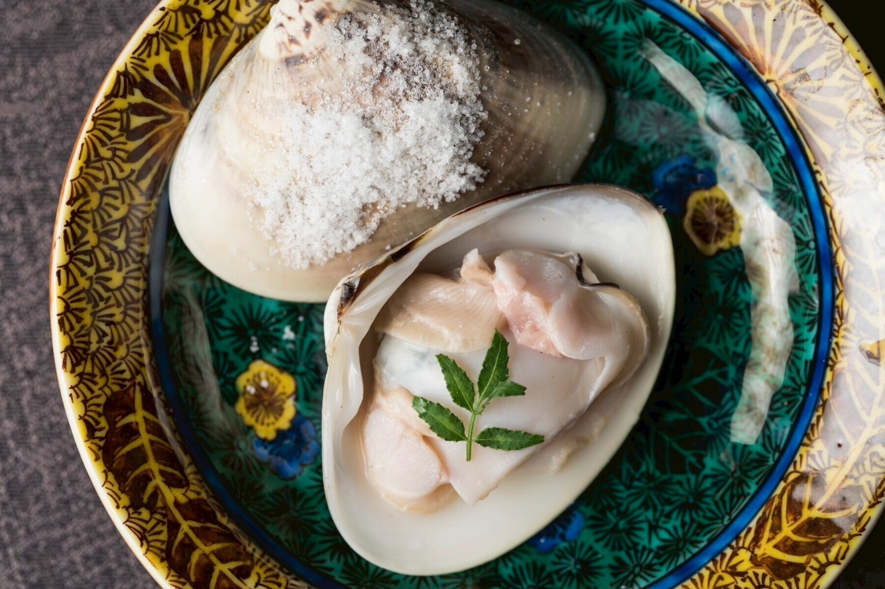 A_RESTAURANT's image 12