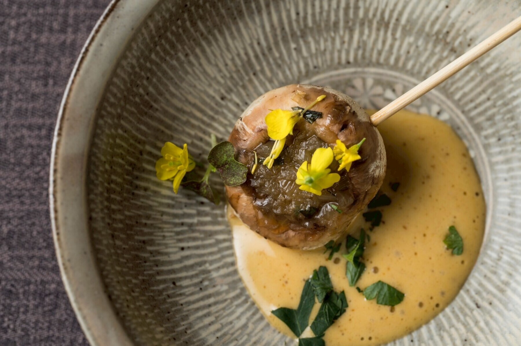 A_RESTAURANT's image 14