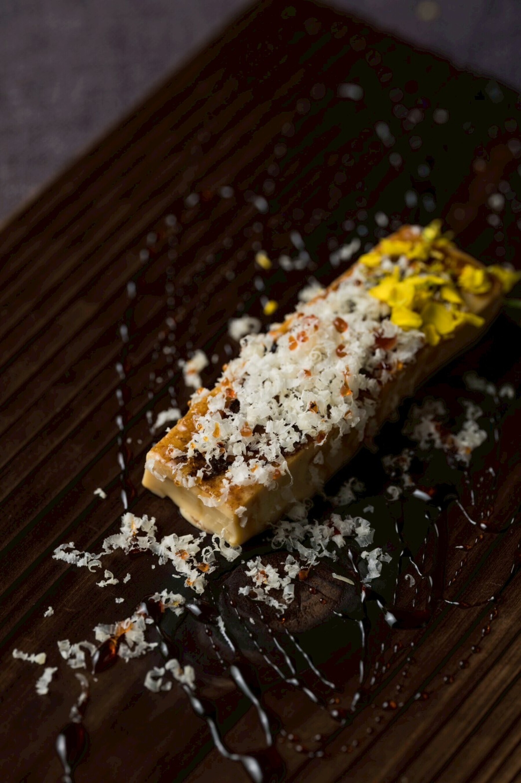 A_RESTAURANT's image 15