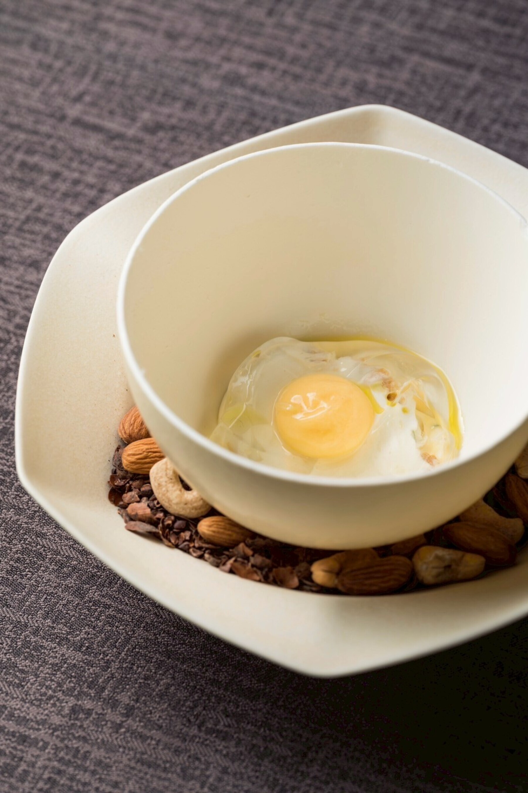 A_RESTAURANT's image 18