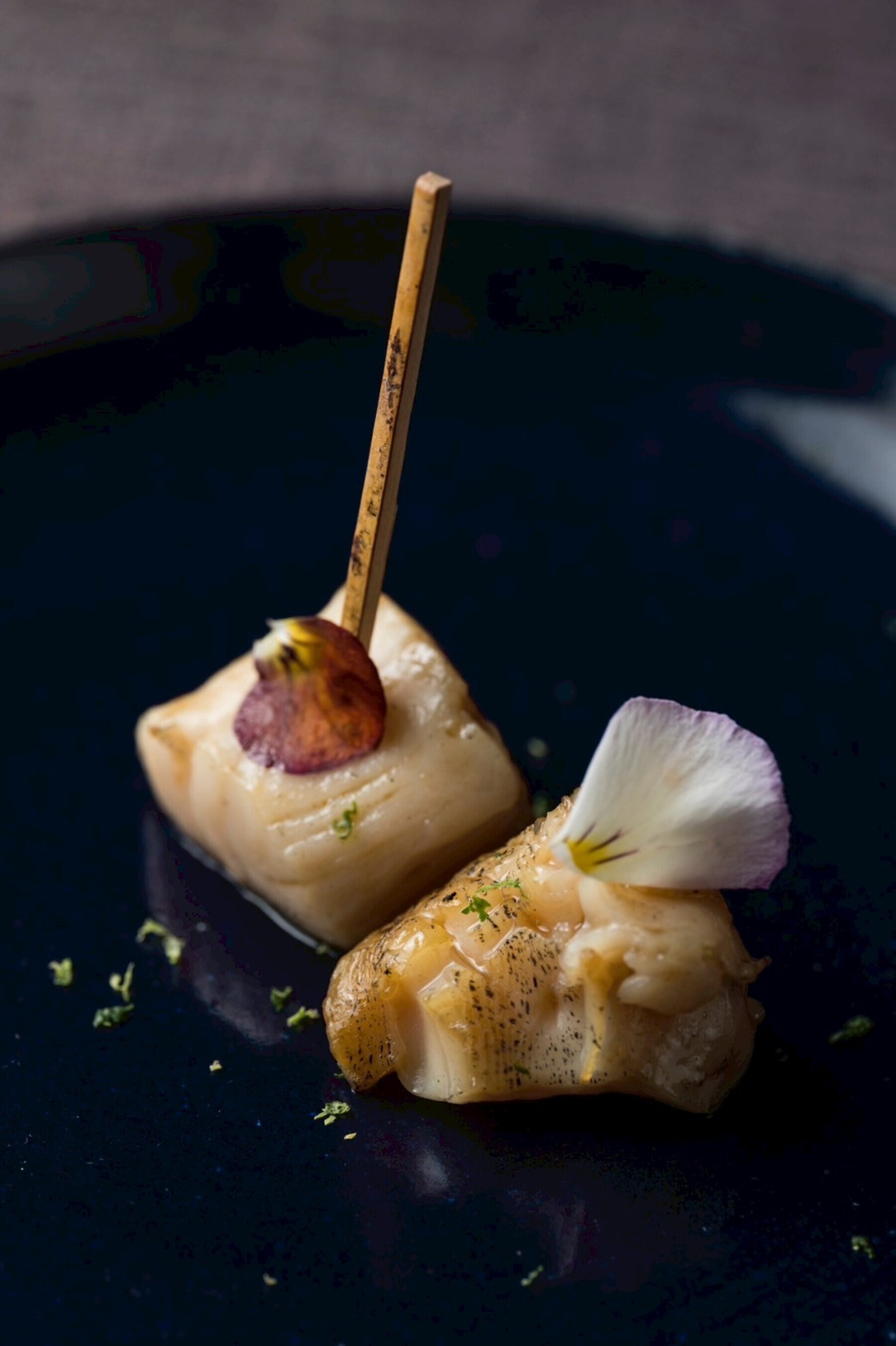 A_RESTAURANT's image 19