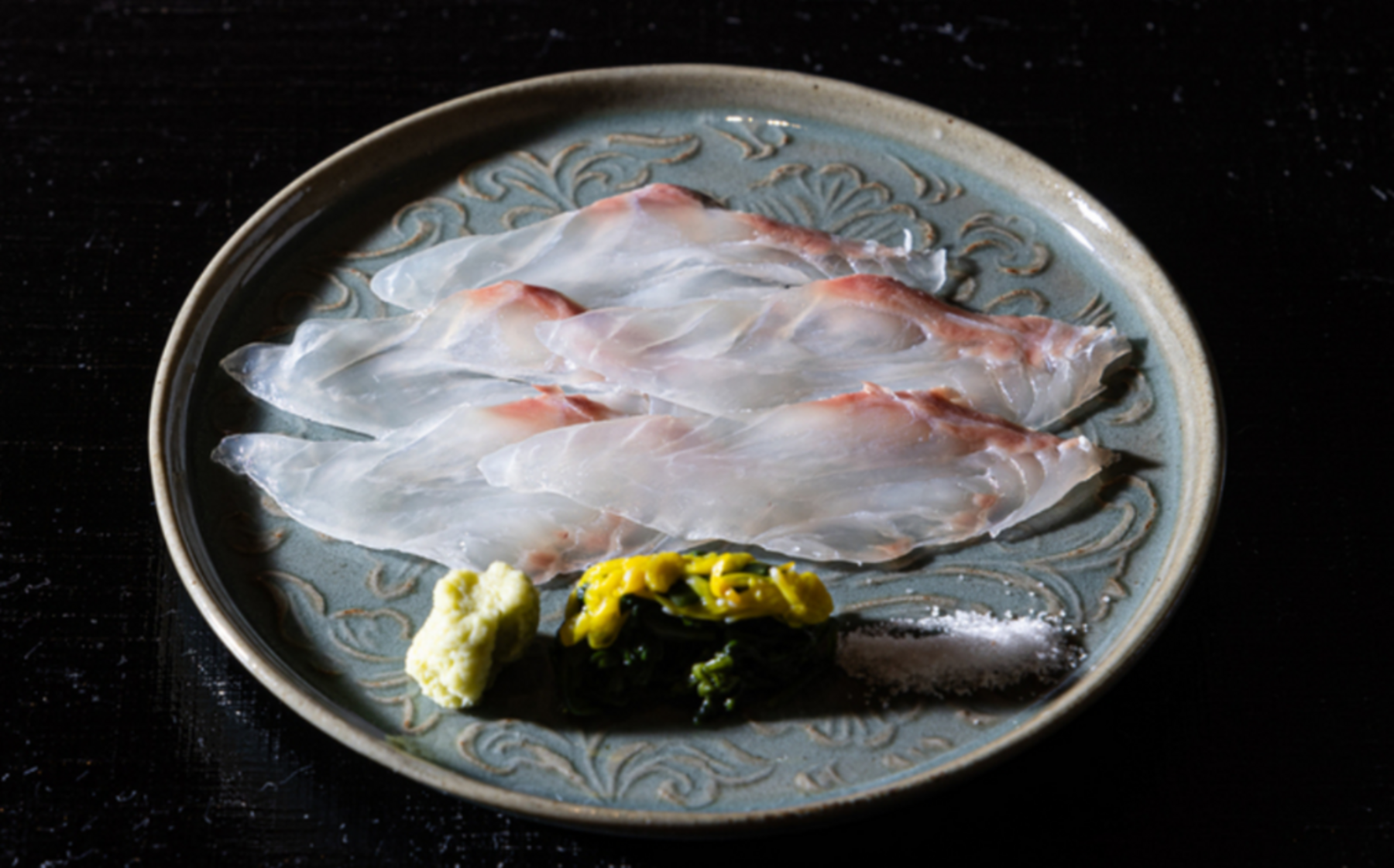 Ippongi Ishibashi's image 1