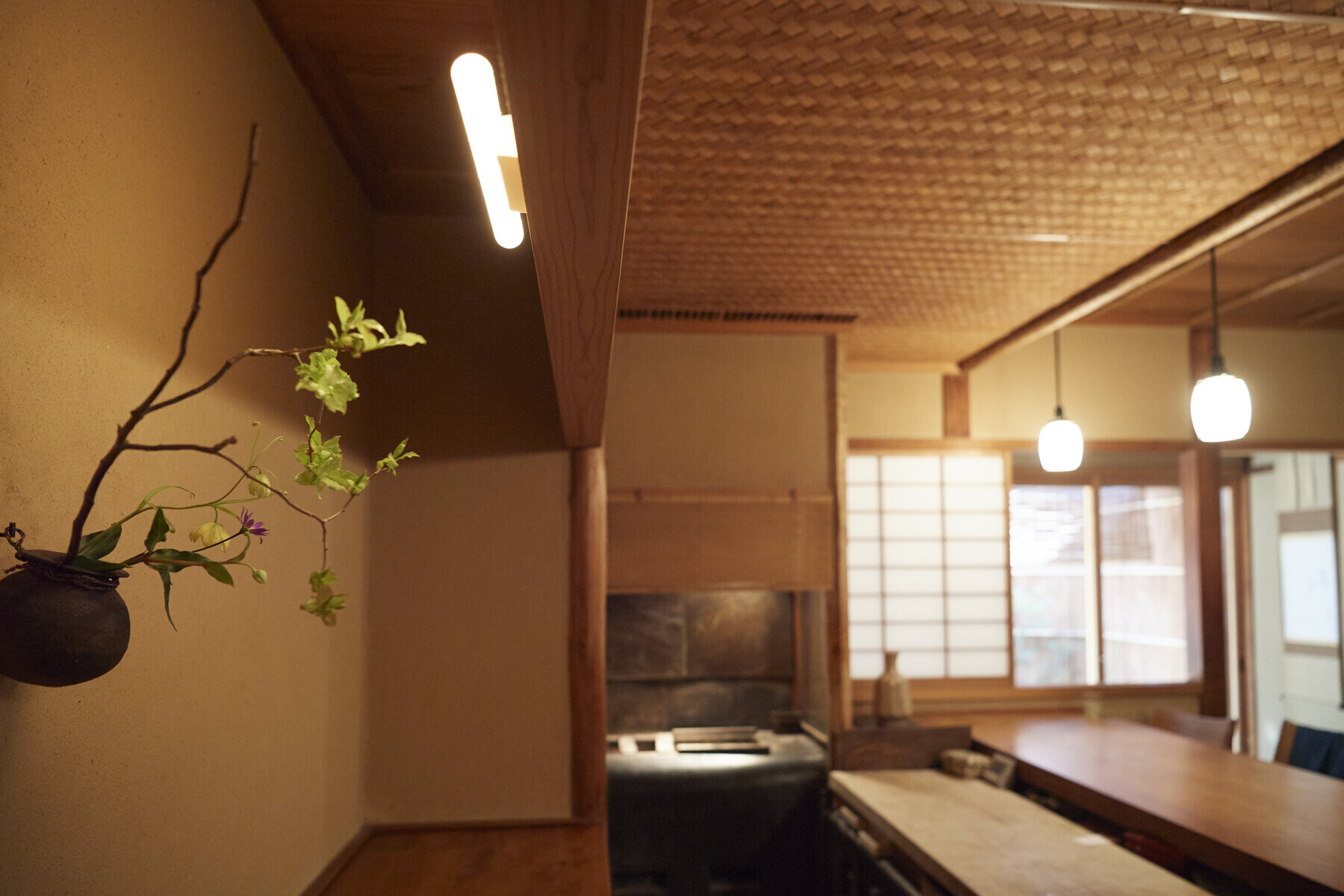 Gion Owatari's image 3