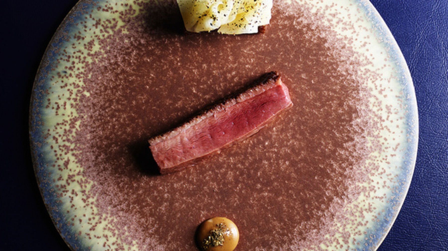 라 칸로's image 7