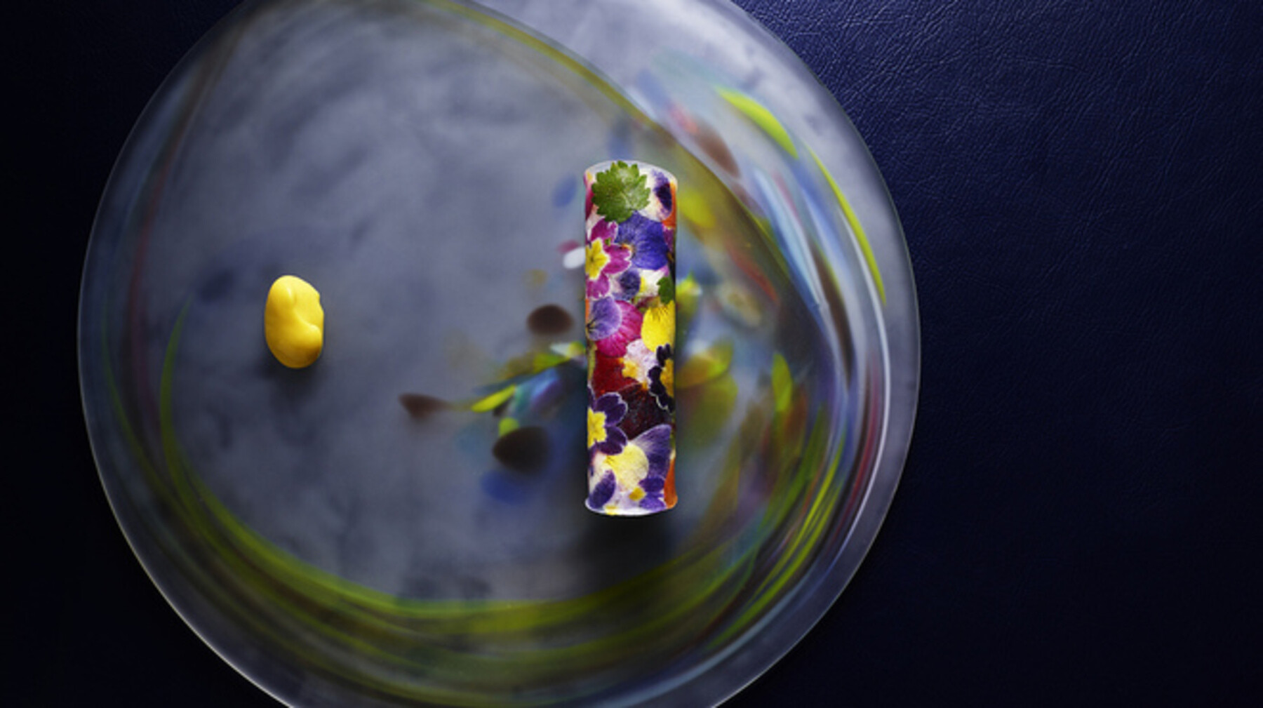 라 칸로's image 8