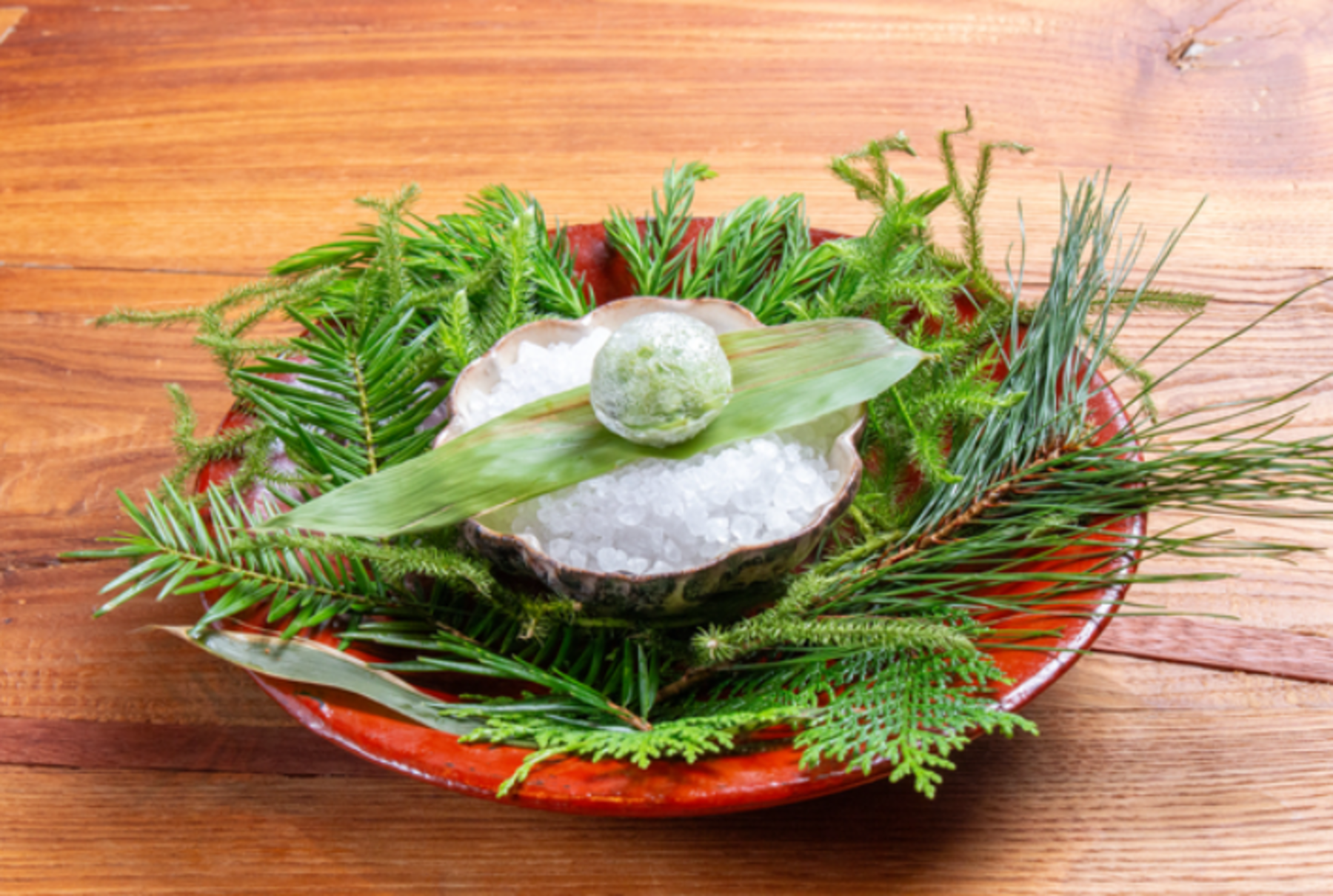 ristorante DONO's image 9