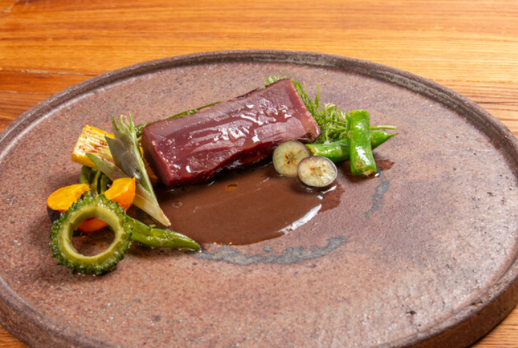 ristorante DONO's image 4