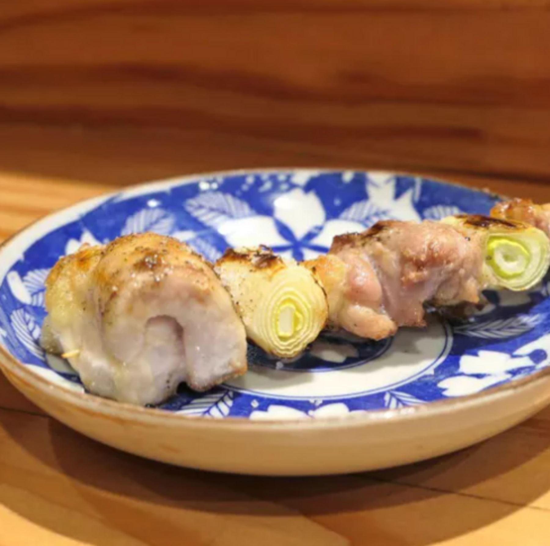 아야무야's image 3