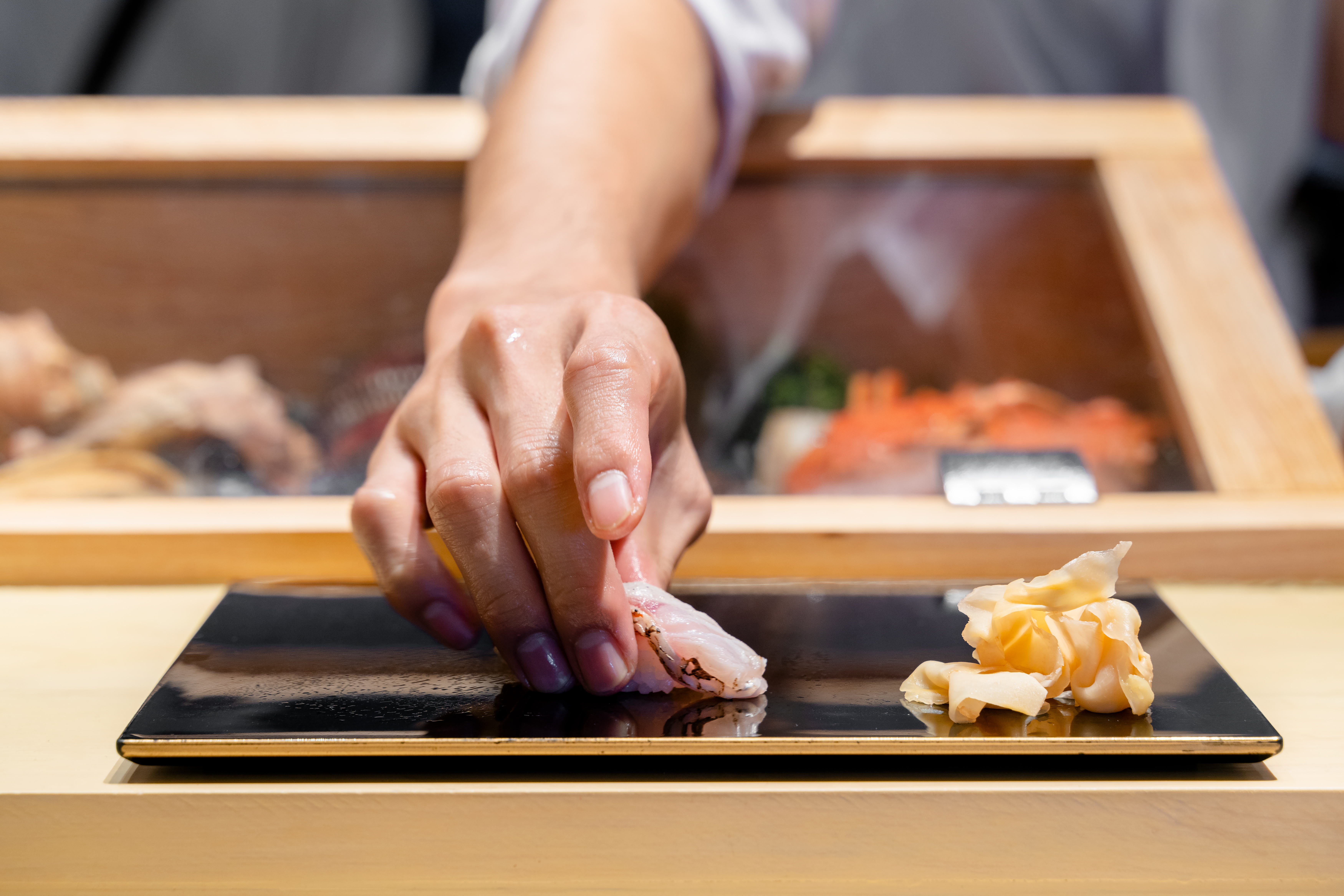 AdobeStock_291096544.jpeg