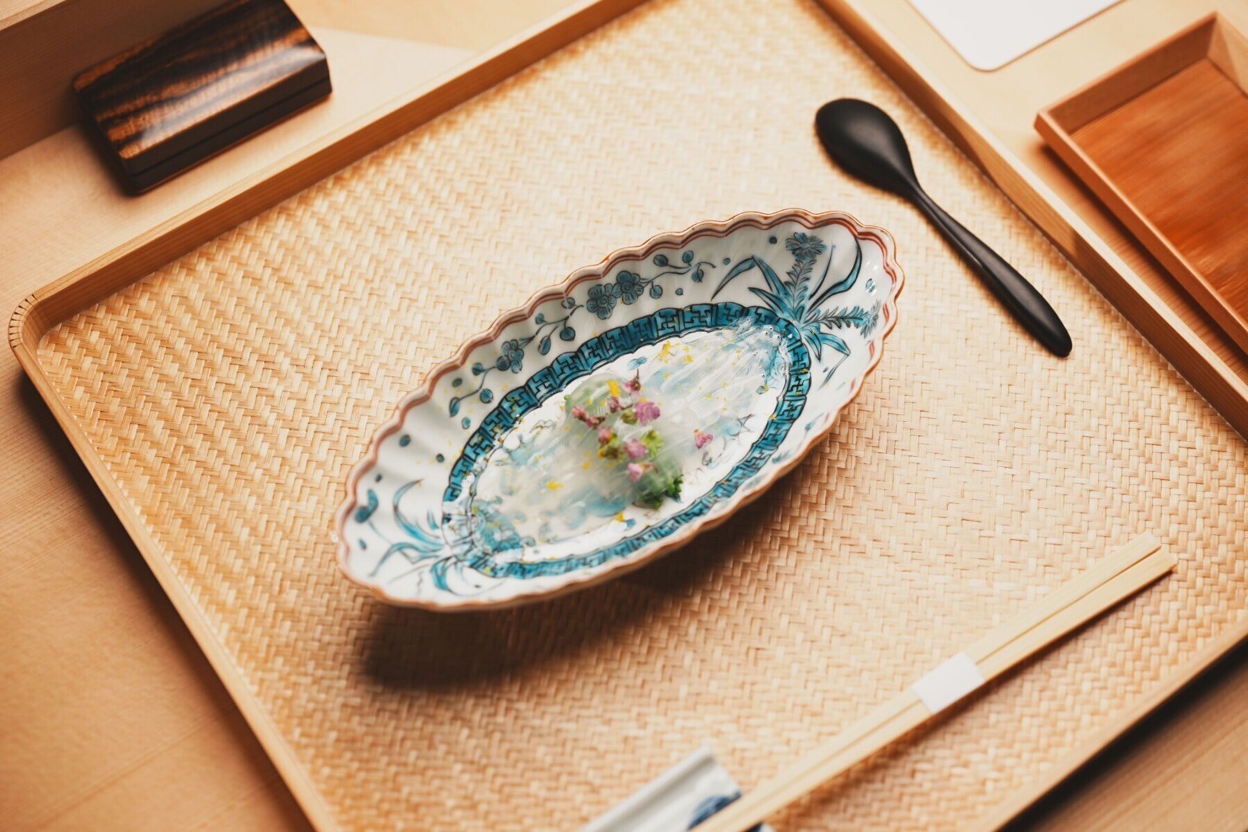 Sushi Hijiri's image 6