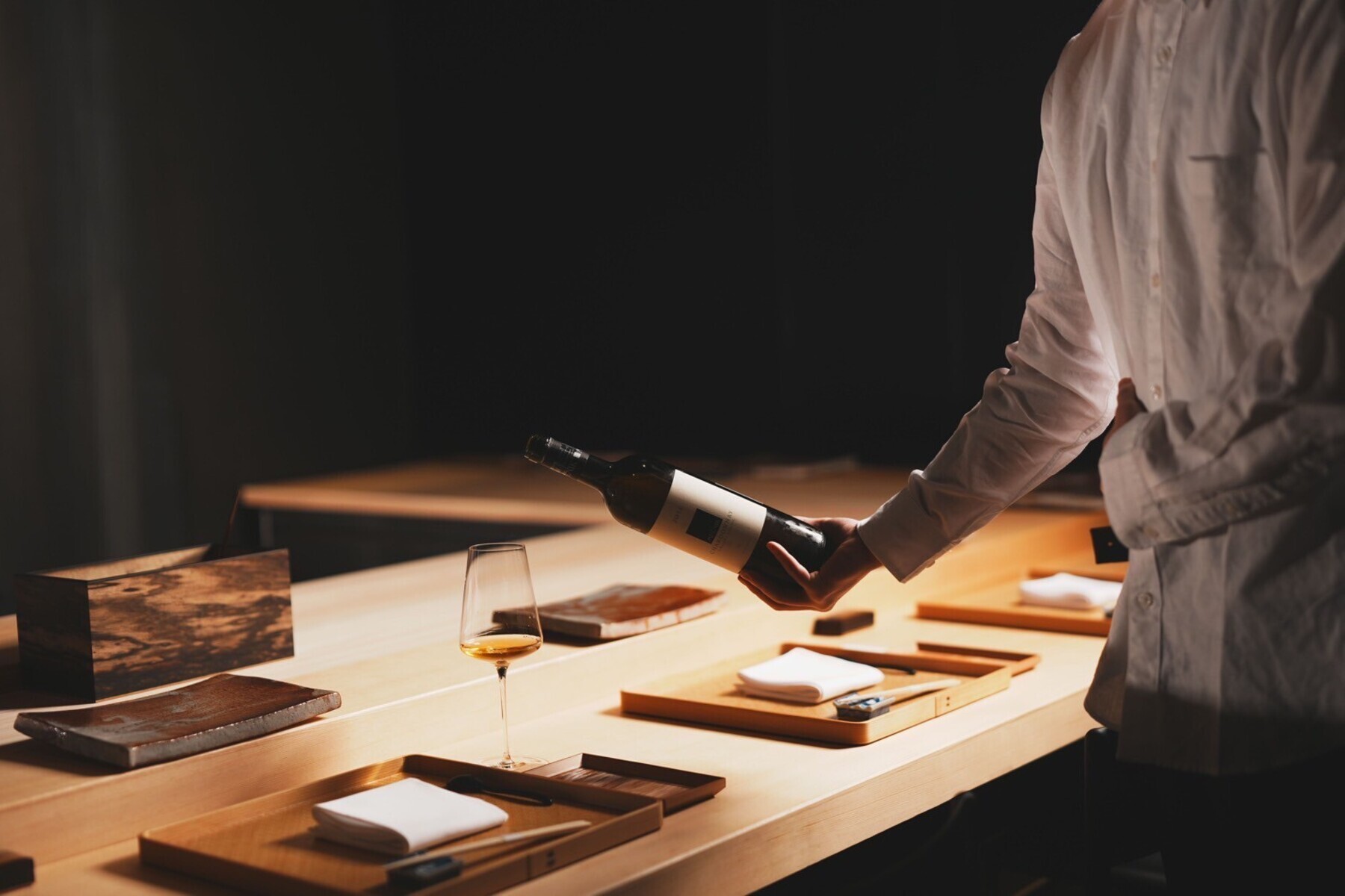 Sushi Hijiri's image 8