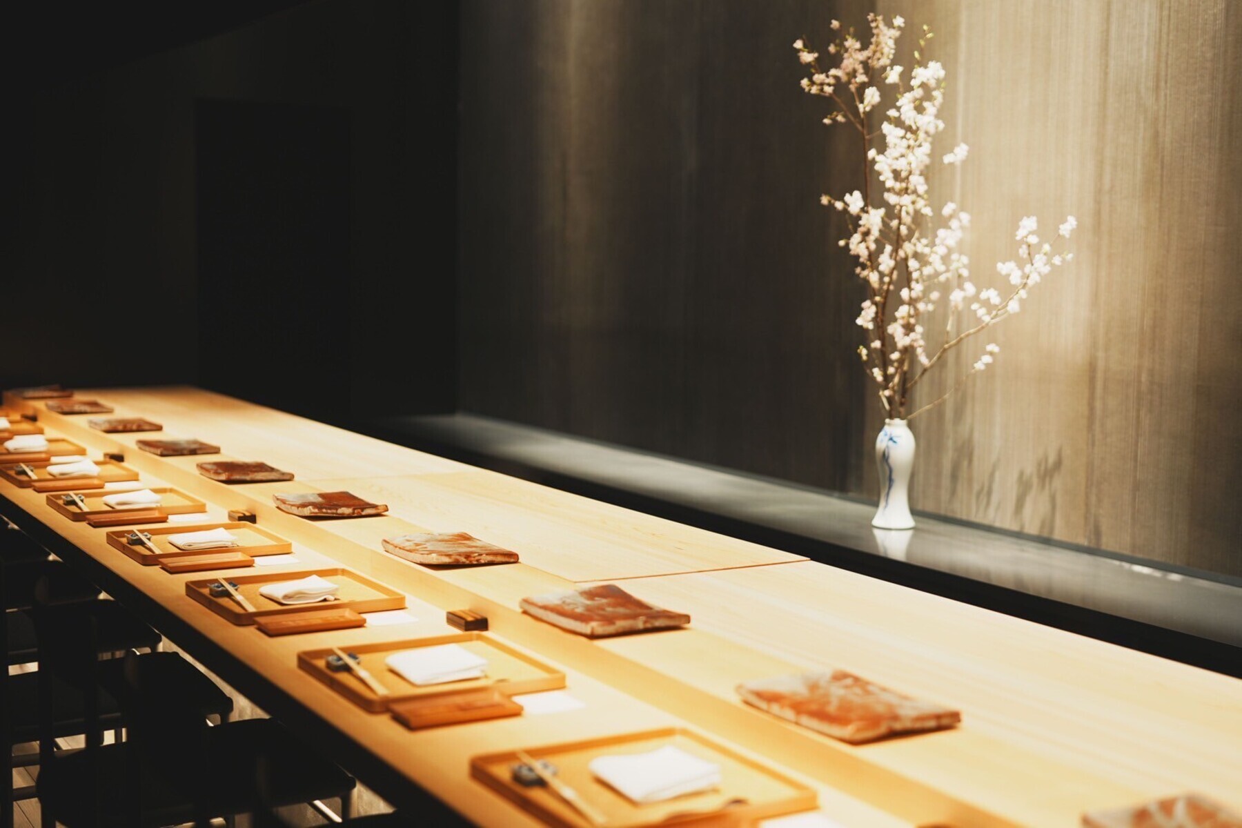 스시 히지리's image 9