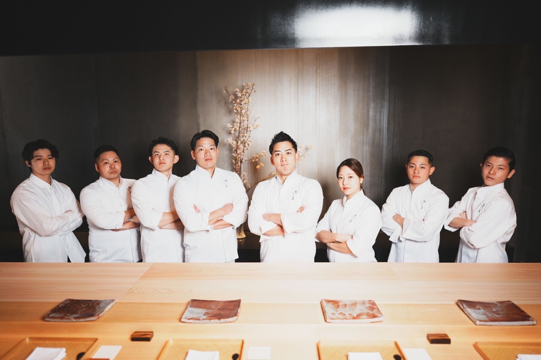 Sushi Hijiri's image 10