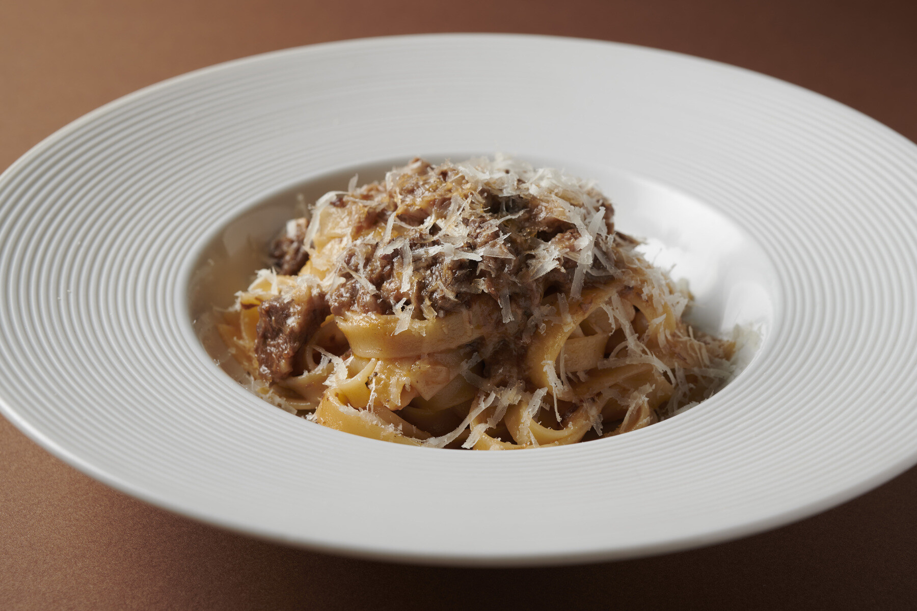 TRATTORIA CREATTA's image 4