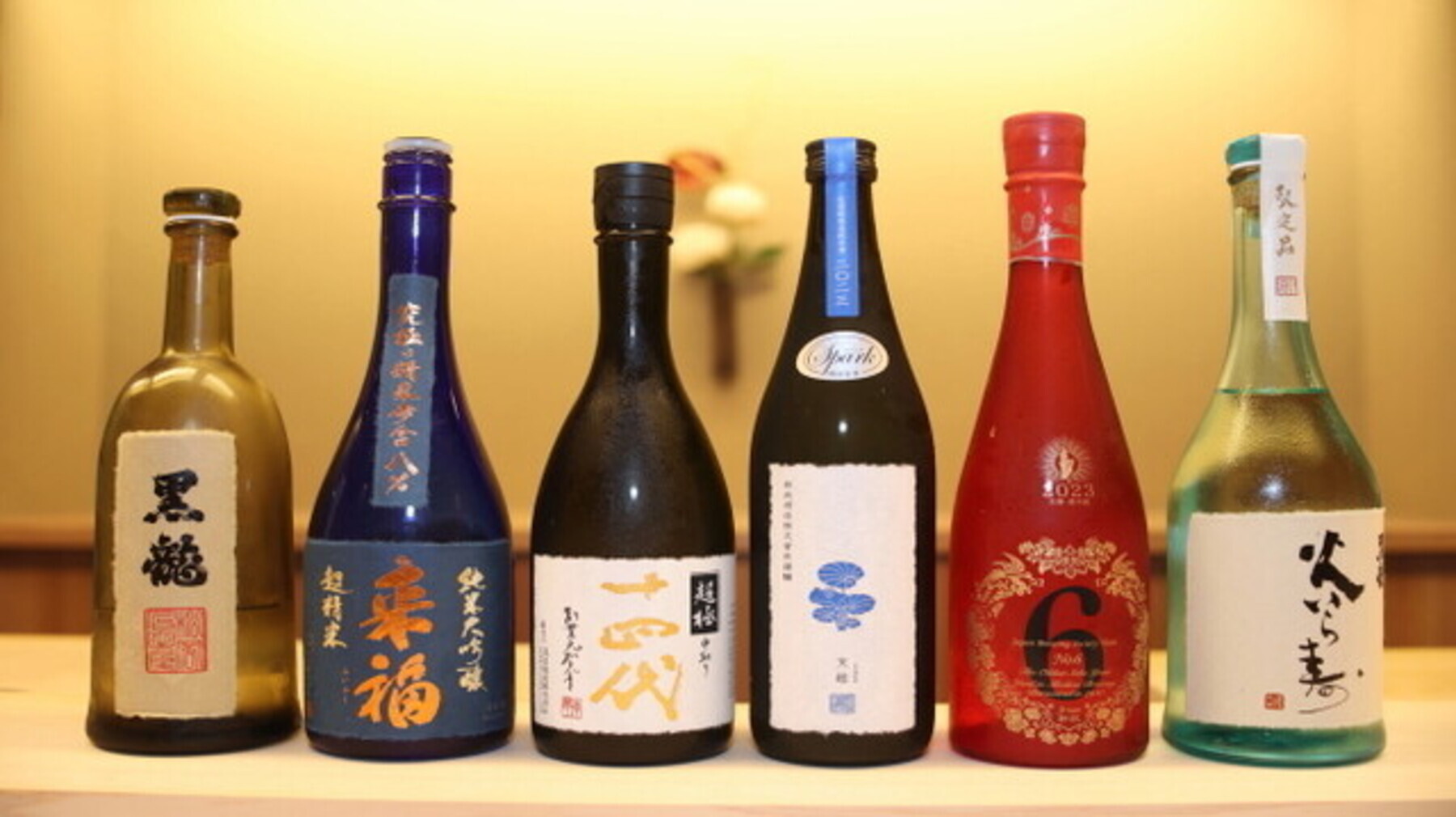 니시무라's image 4