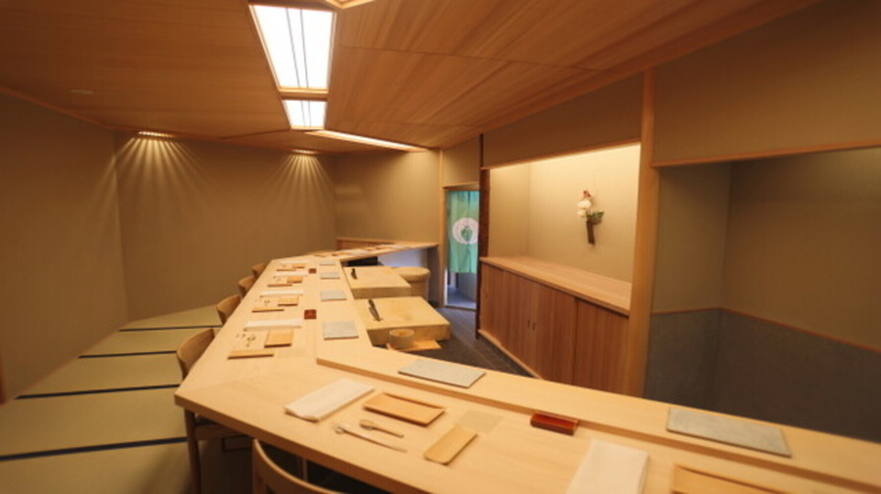 니시무라's image 5