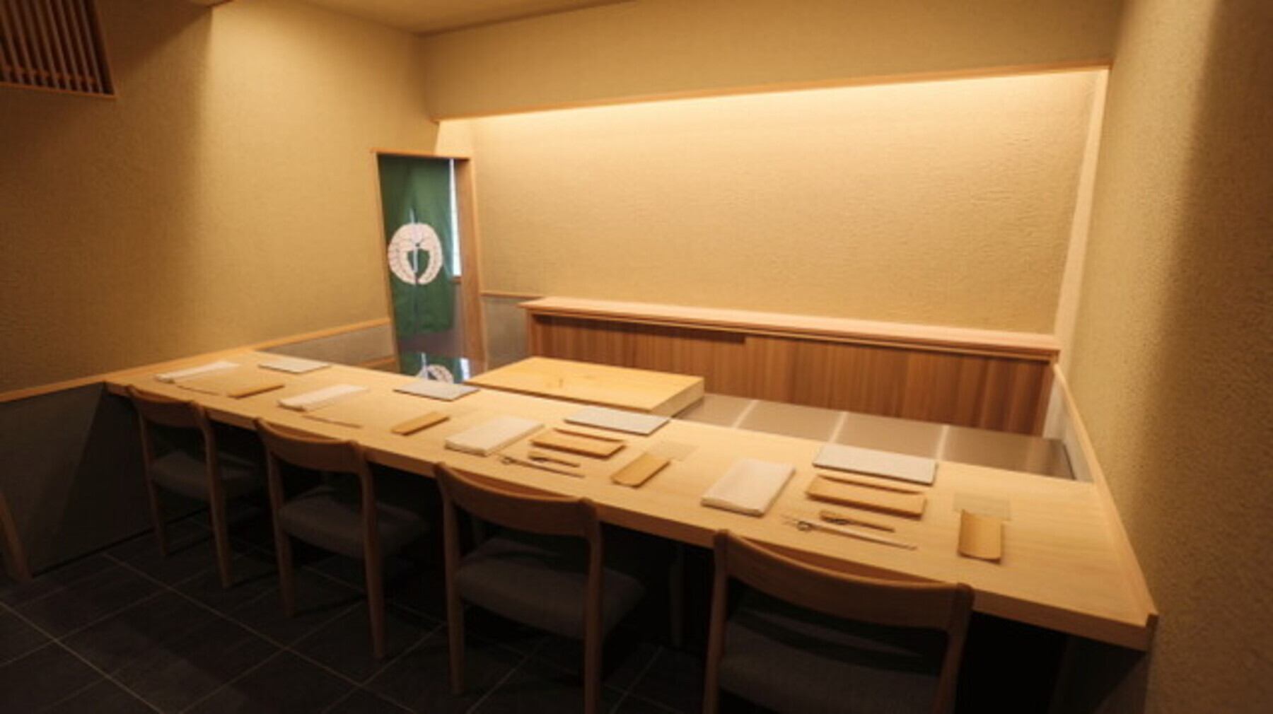 니시무라's image 6