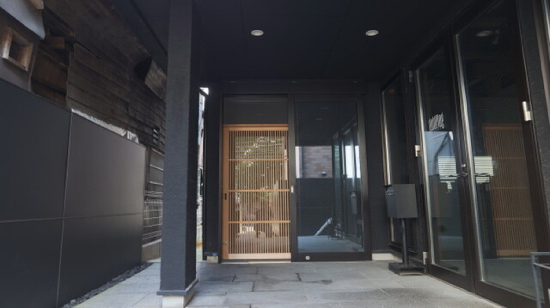 니시무라's image 8