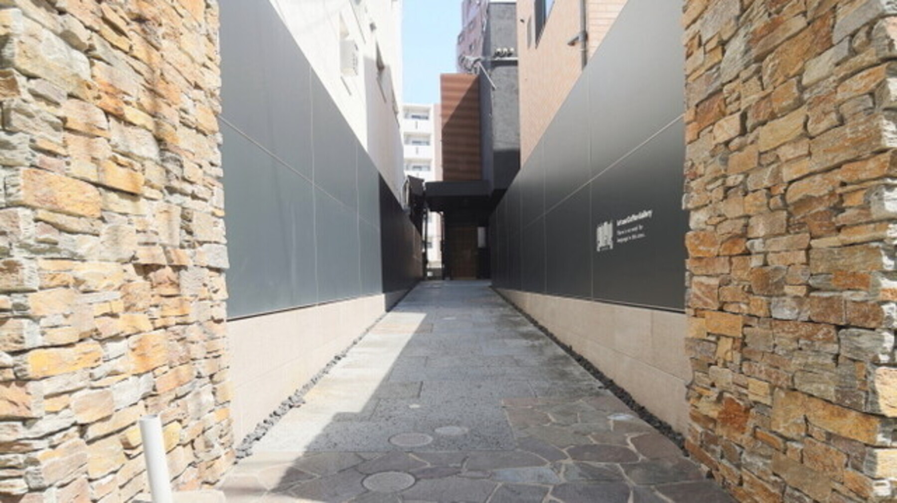 니시무라's image 9