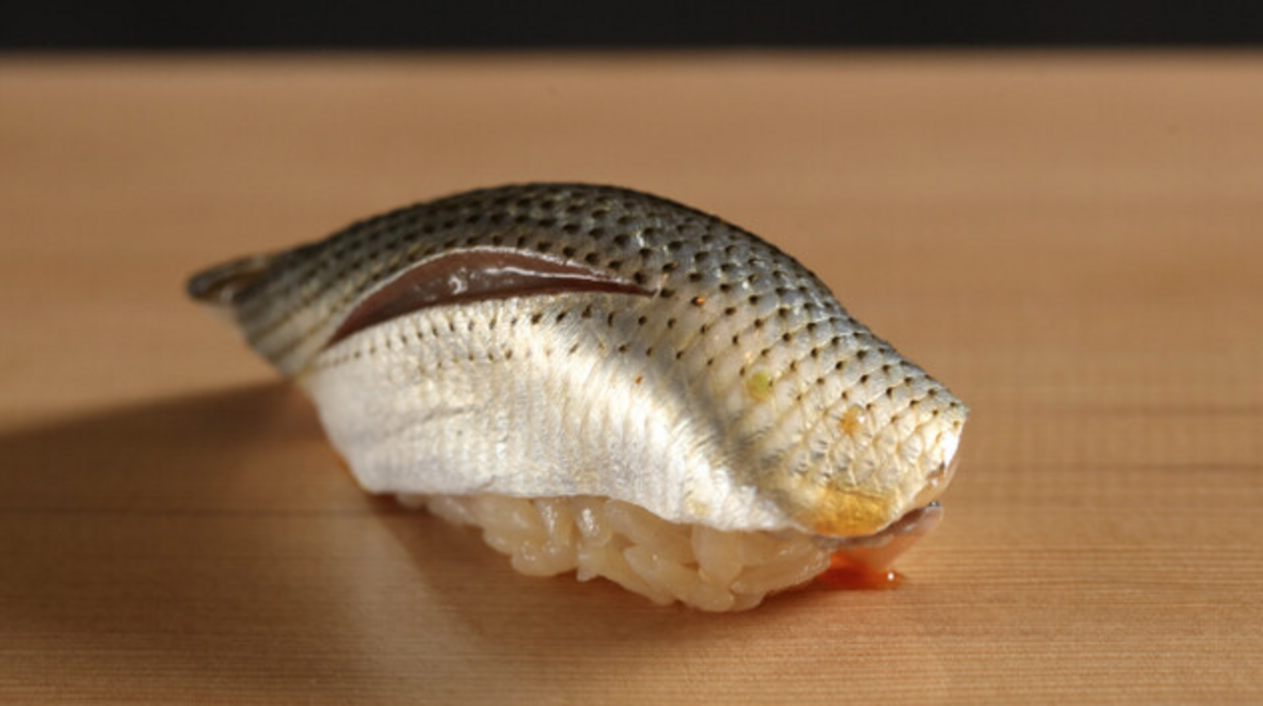 Hikarimono Alpha Azabu-Juban's image 1