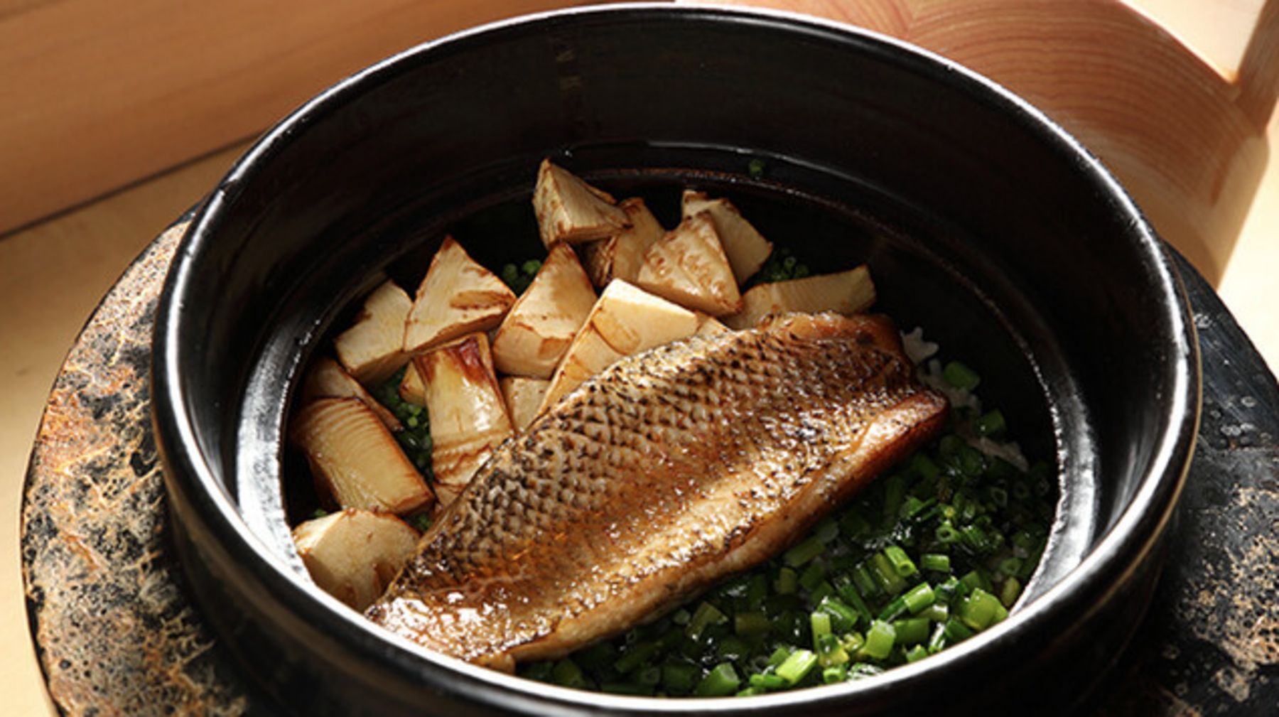 Hikarimono Alpha Azabu-Juban's image 2