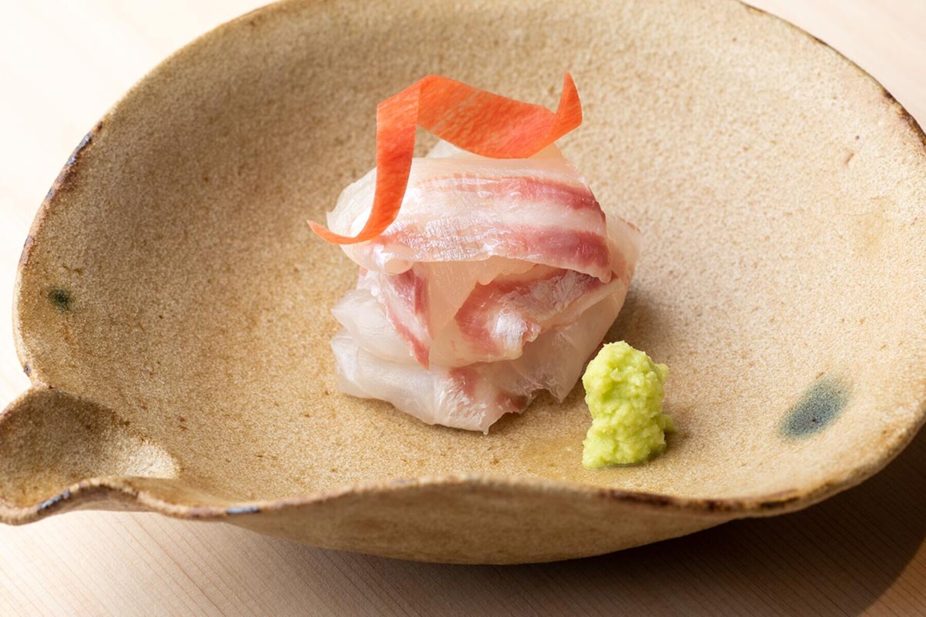 Ryoriya Inaya's image 2