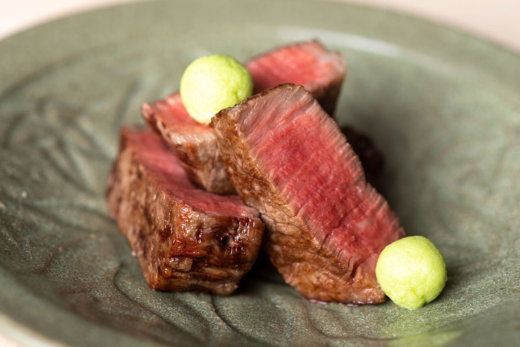 Ryoriya Inaya's image 1