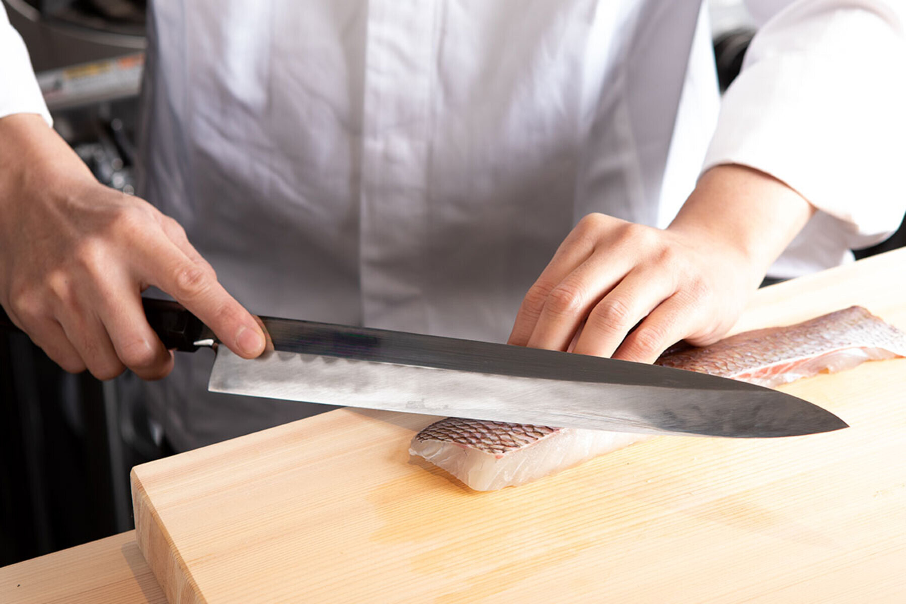 Ryoriya Inaya's image 5