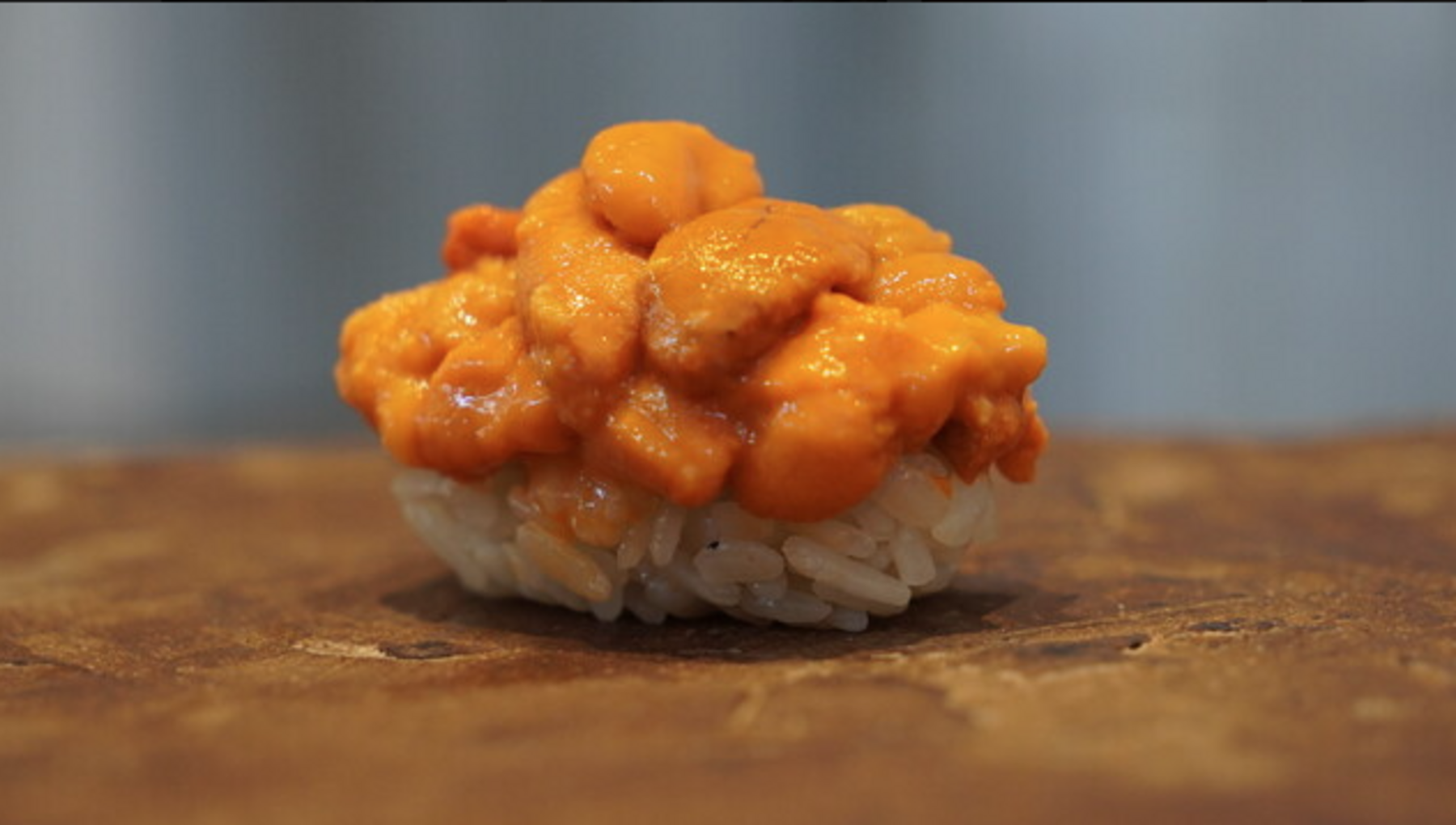 Sushi Wasabi's image 3