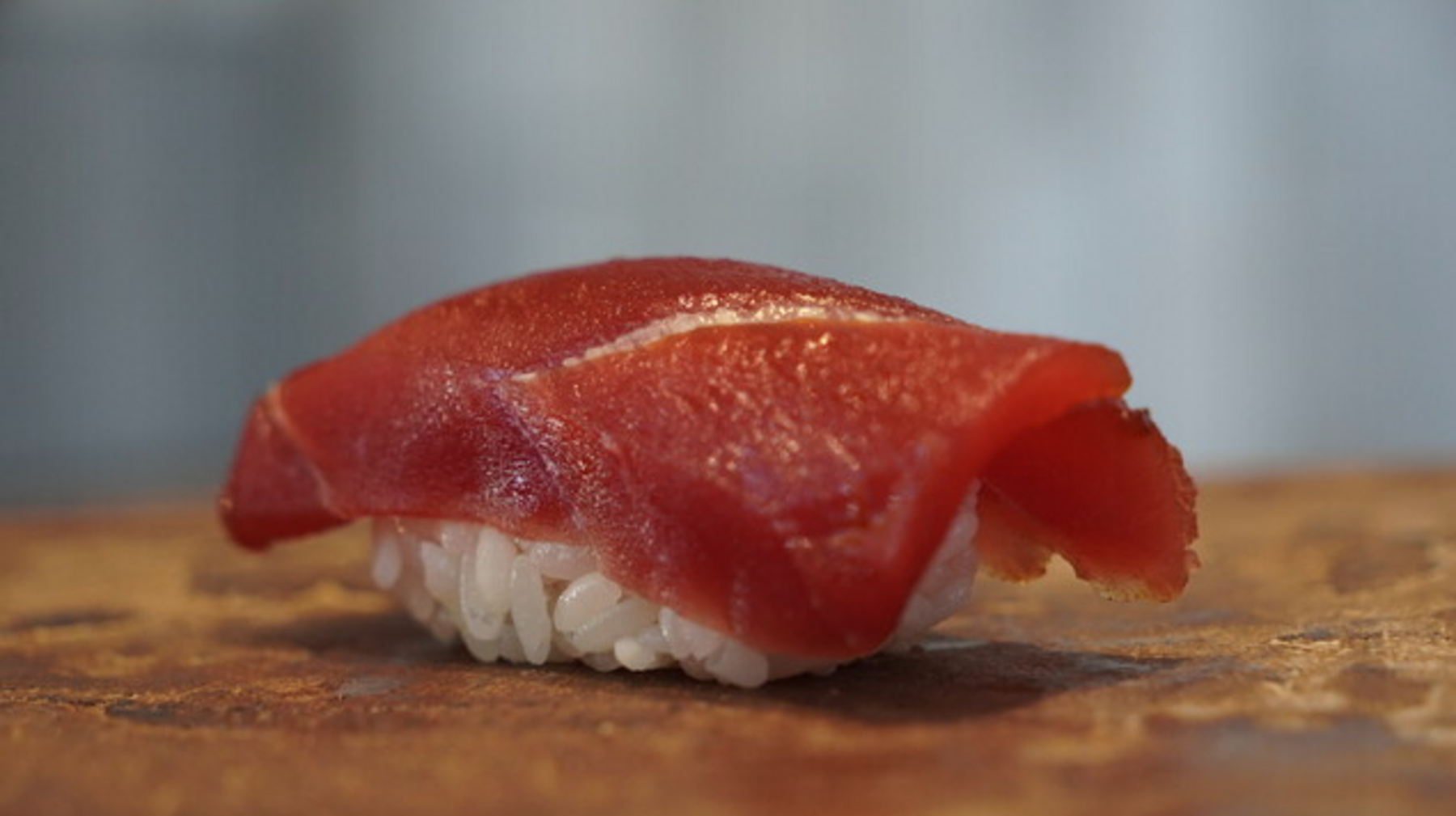 Sushi Wasabi's image 2