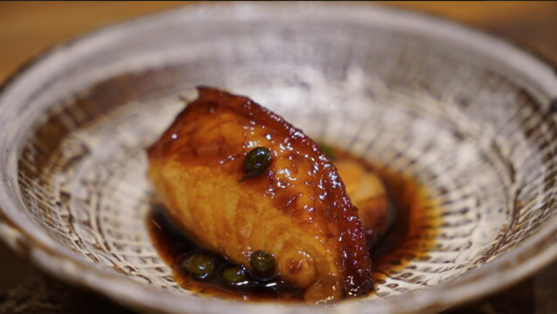 Sushi Wasabi's image 8