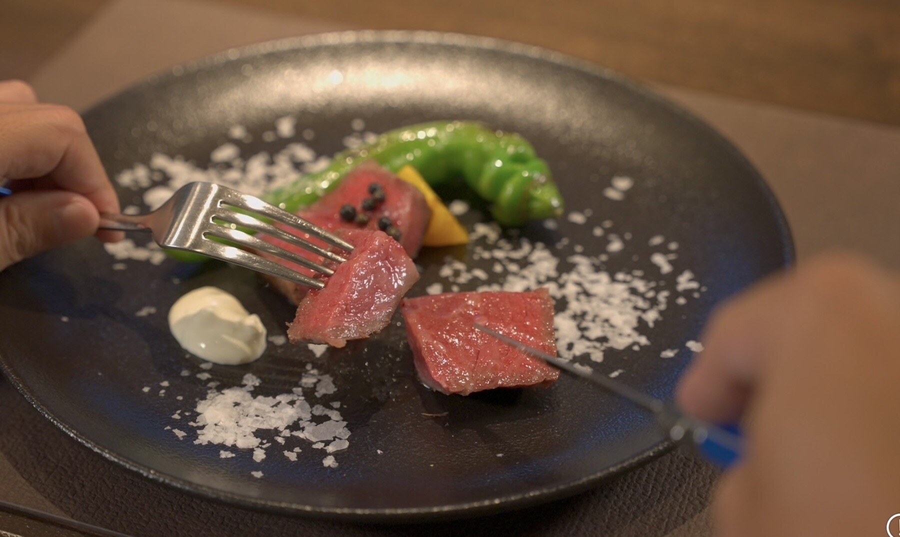 Luna e Gatto's image 2