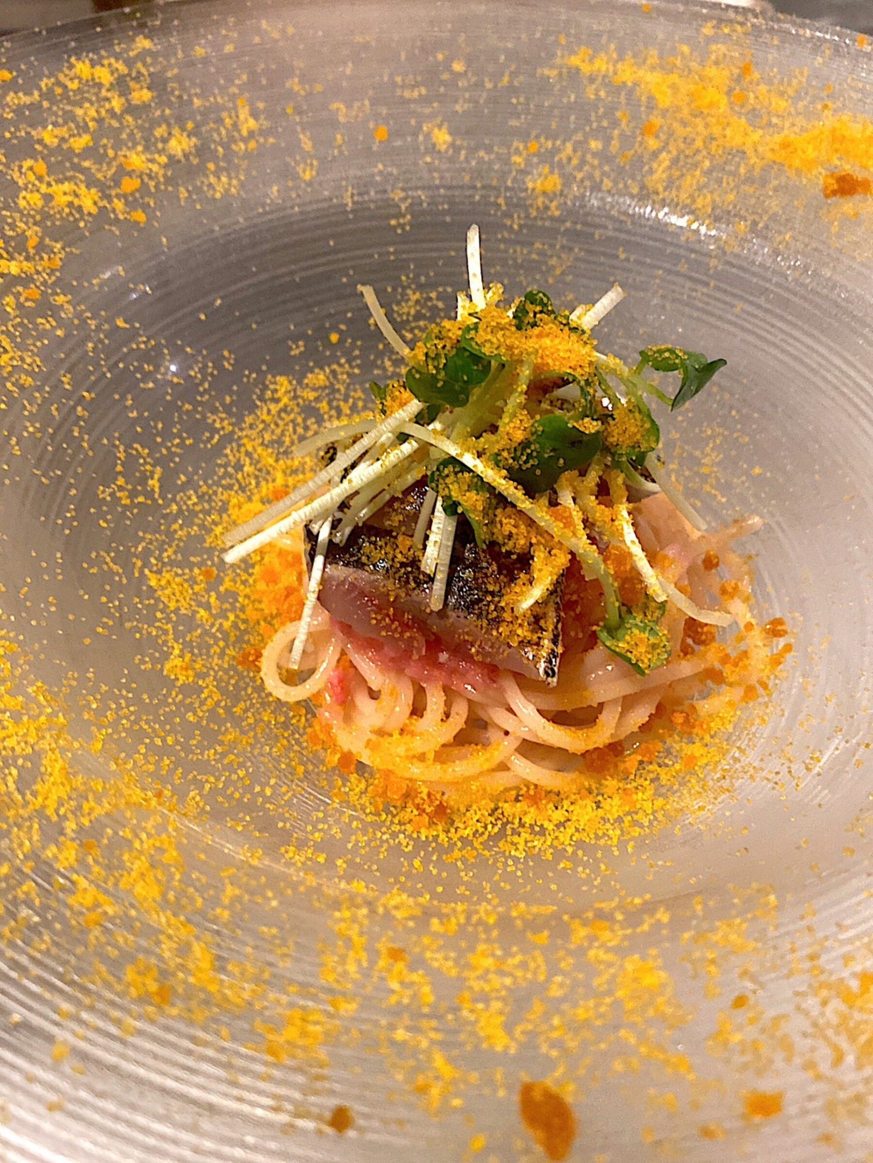 Luna e Gatto's image 4