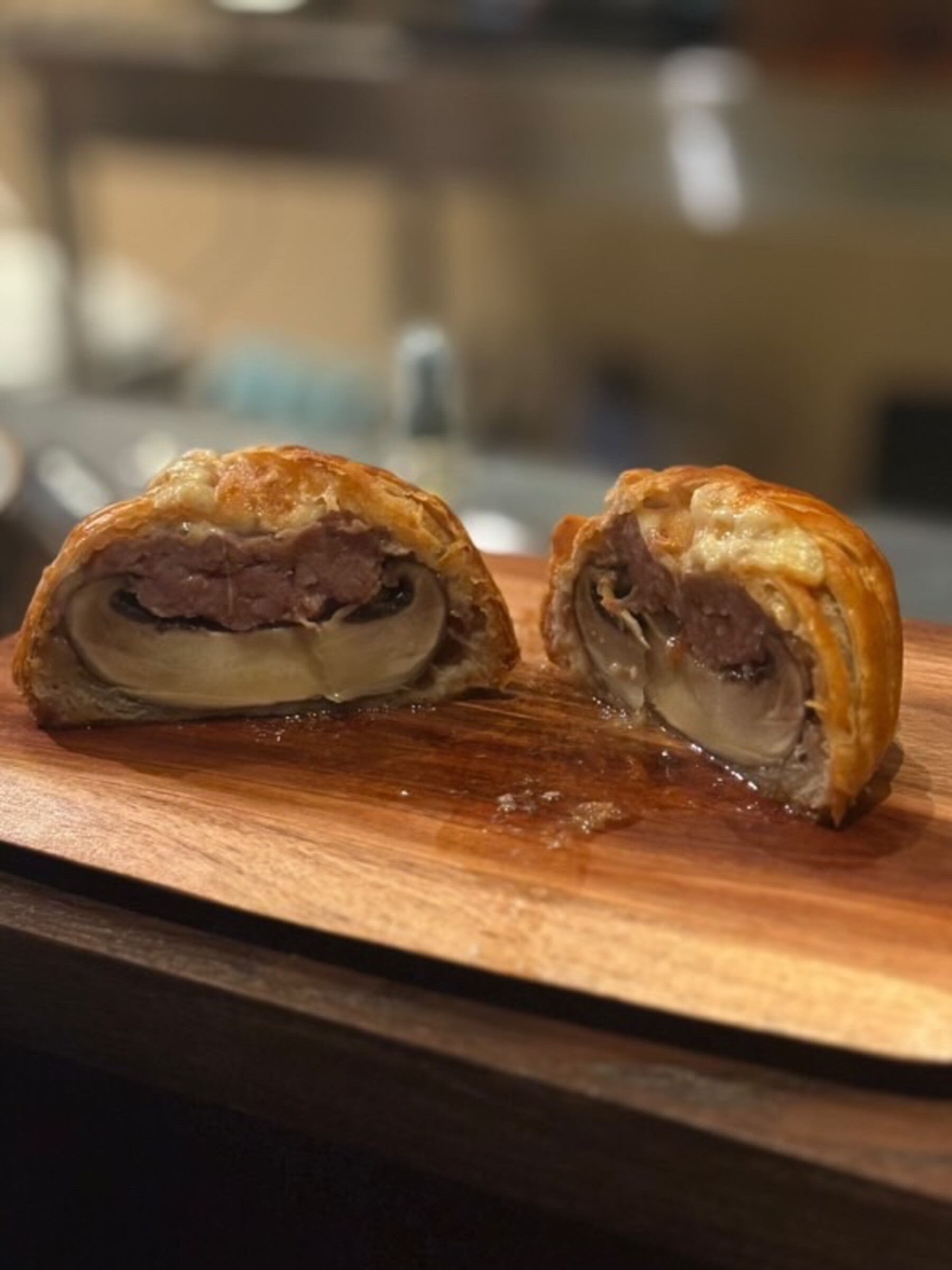 Luna e Gatto's image 5