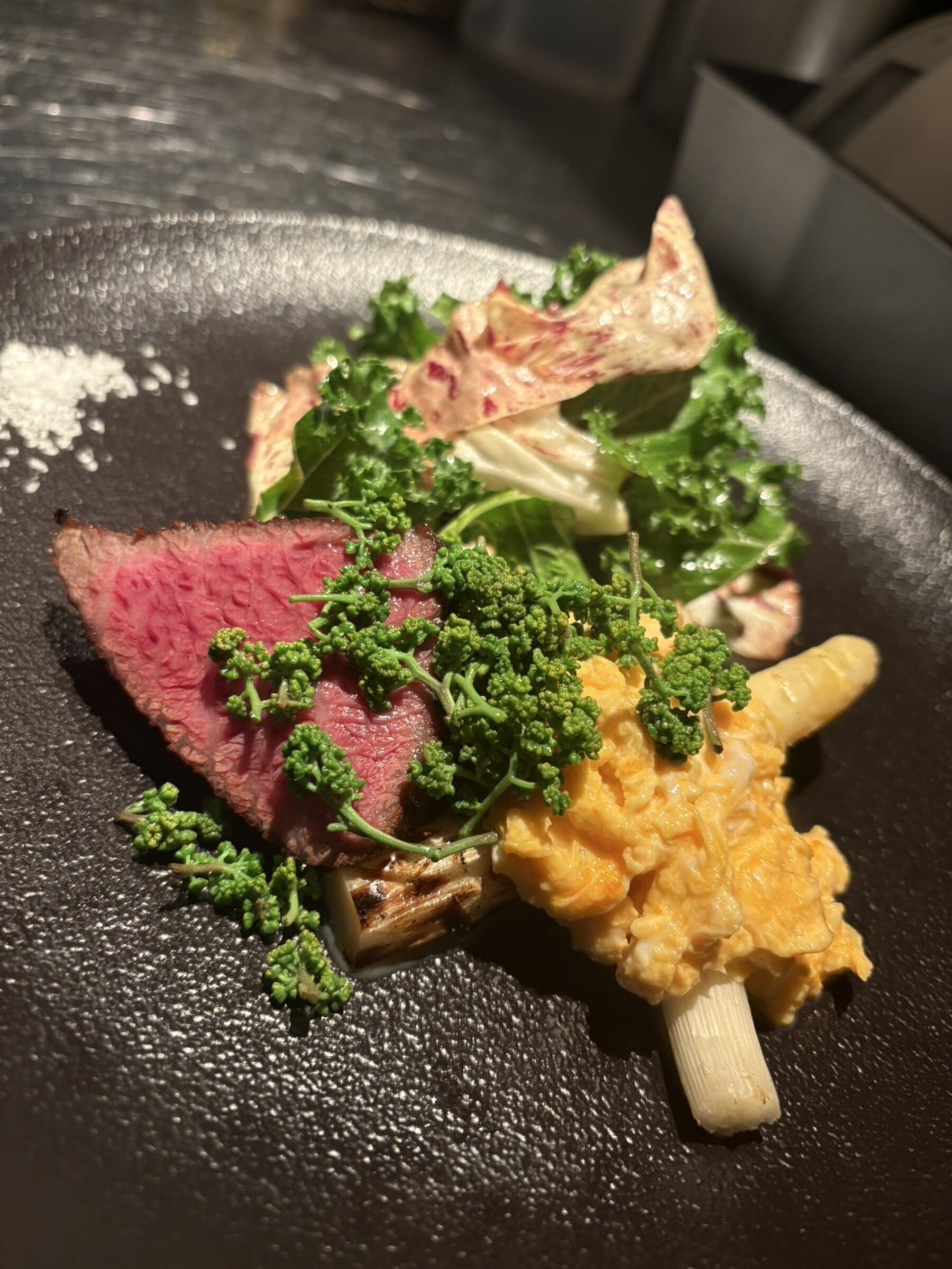 Luna e Gatto's image 6