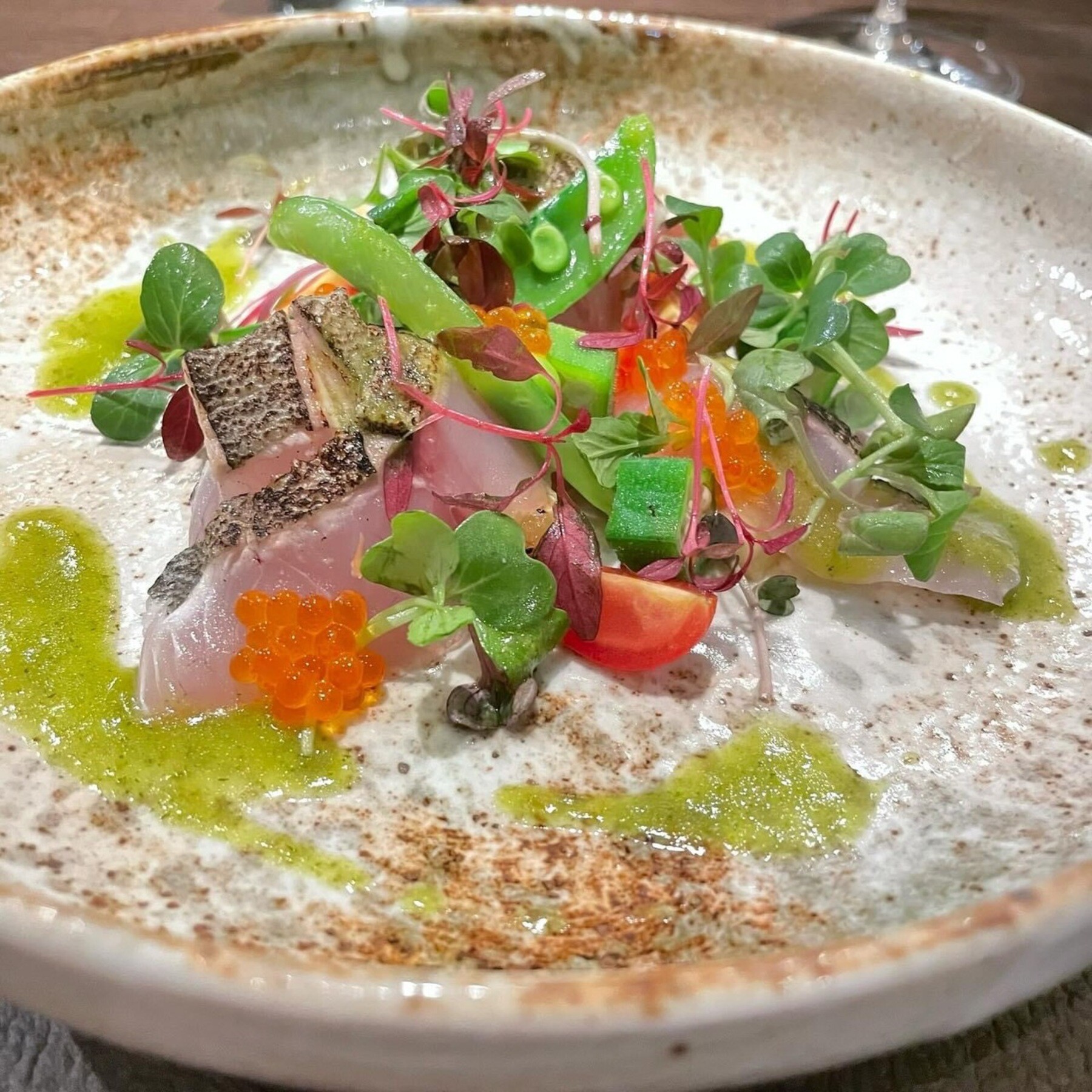 Luna e Gatto's image 7