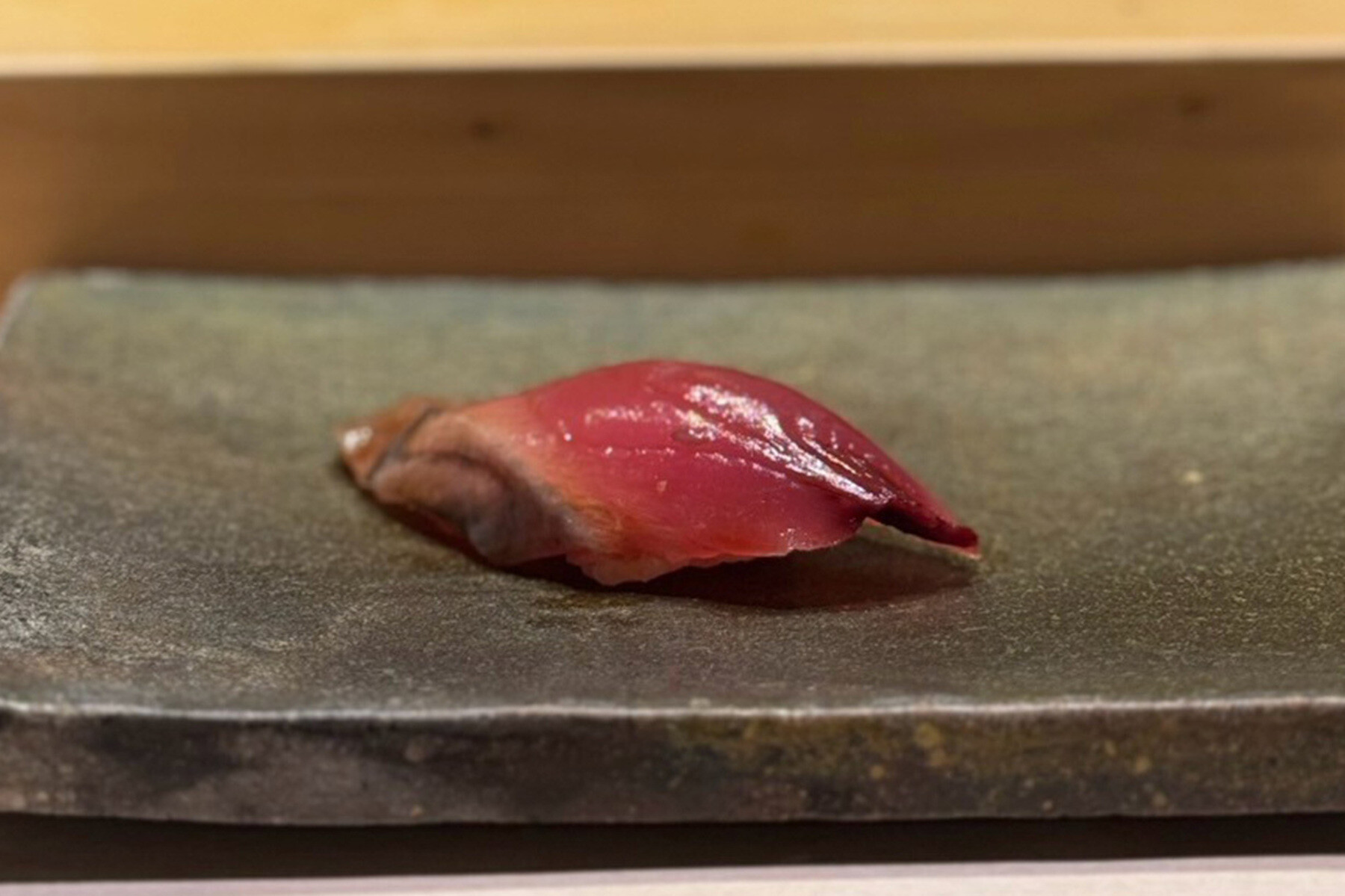 Sushiryori Ichitaka's image 2