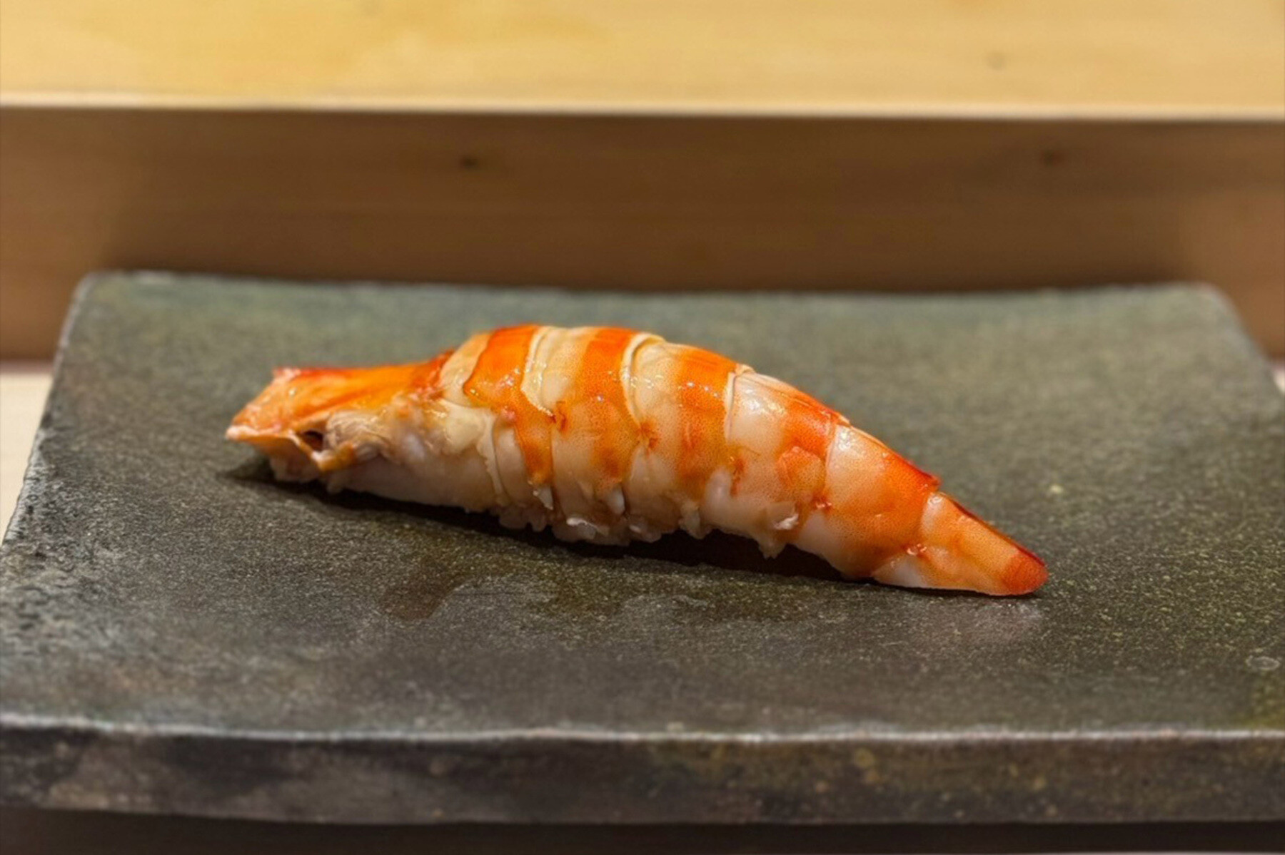 Sushiryori Ichitaka's image 3