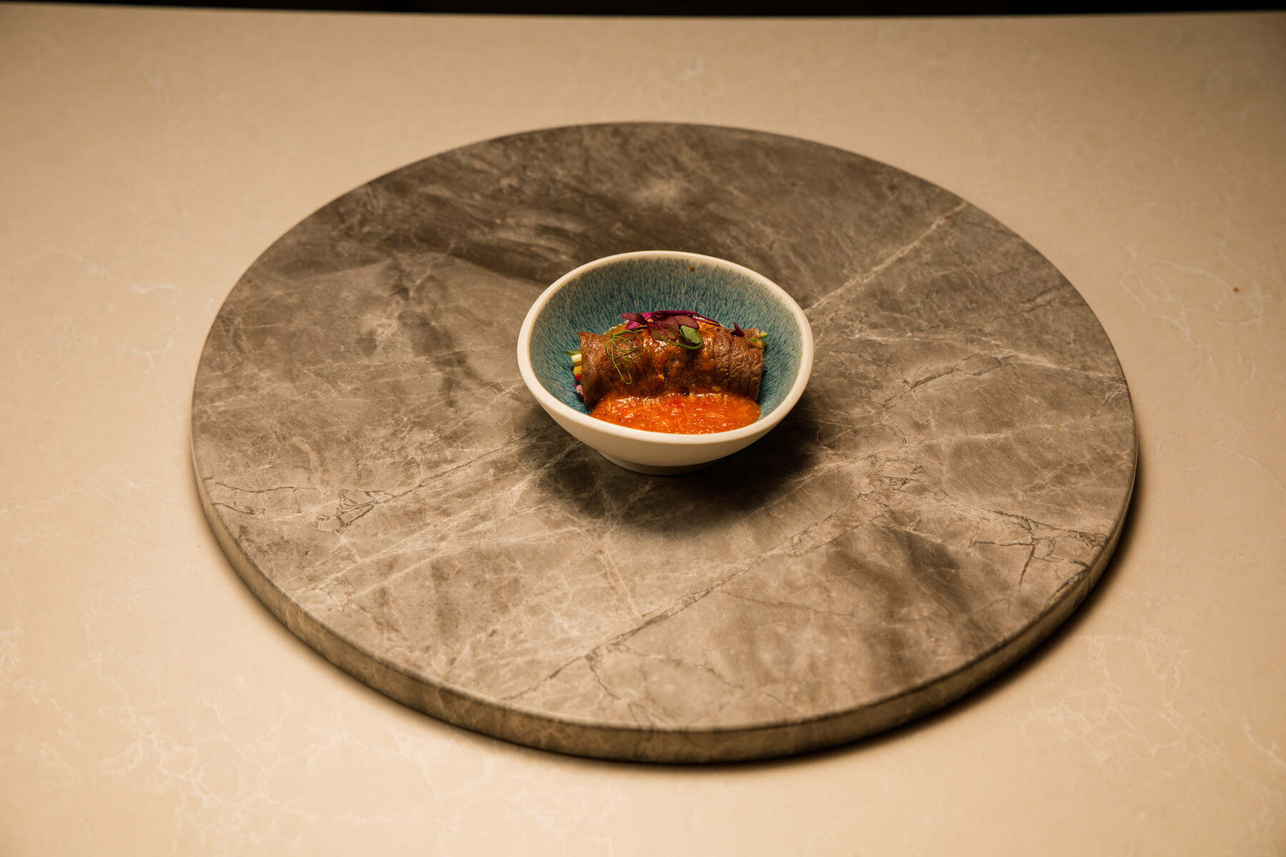 IFU Gastronomy Counter Chinese & Wines's image 2