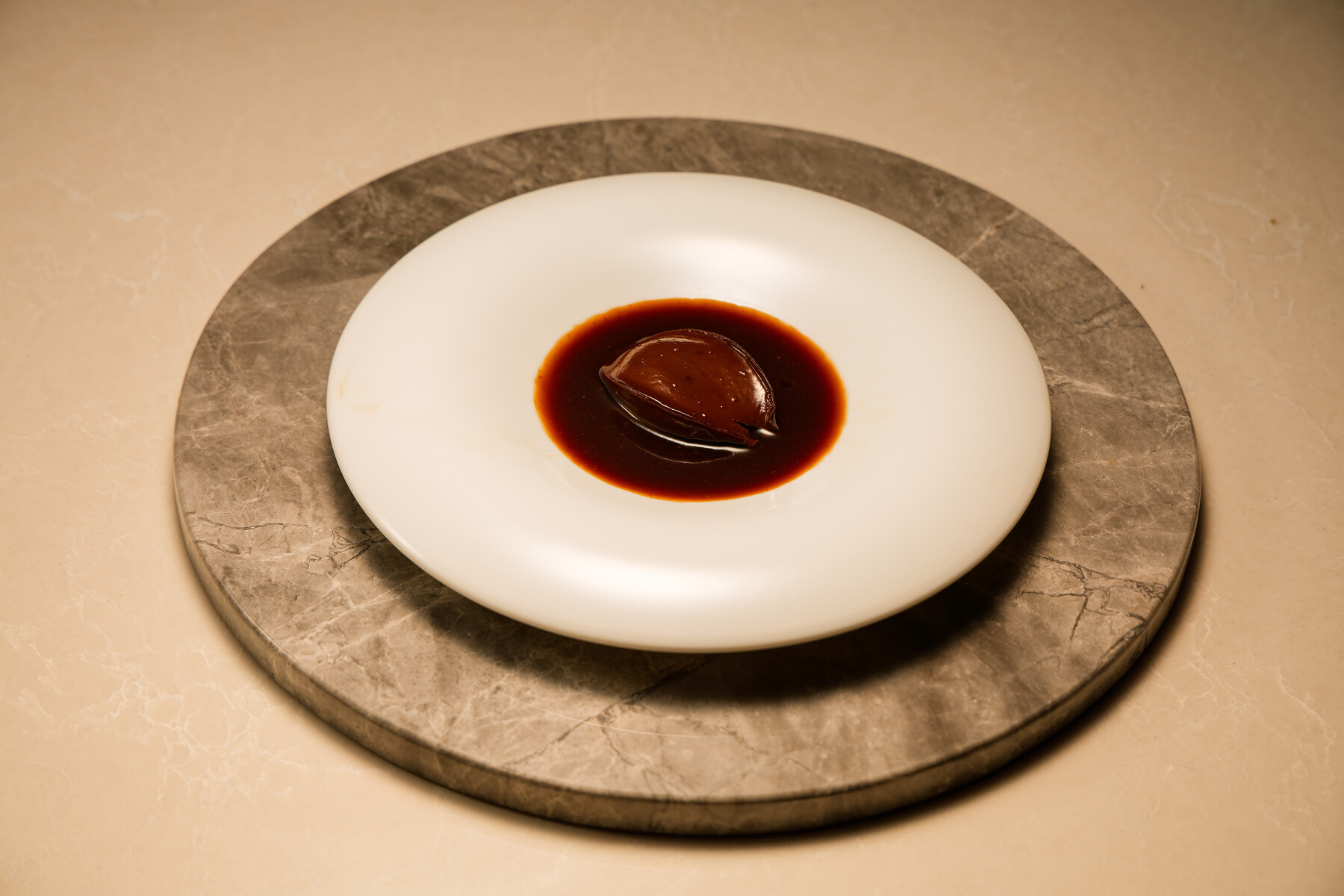 IFU Gastronomy Counter Chinese & Wines's image 4